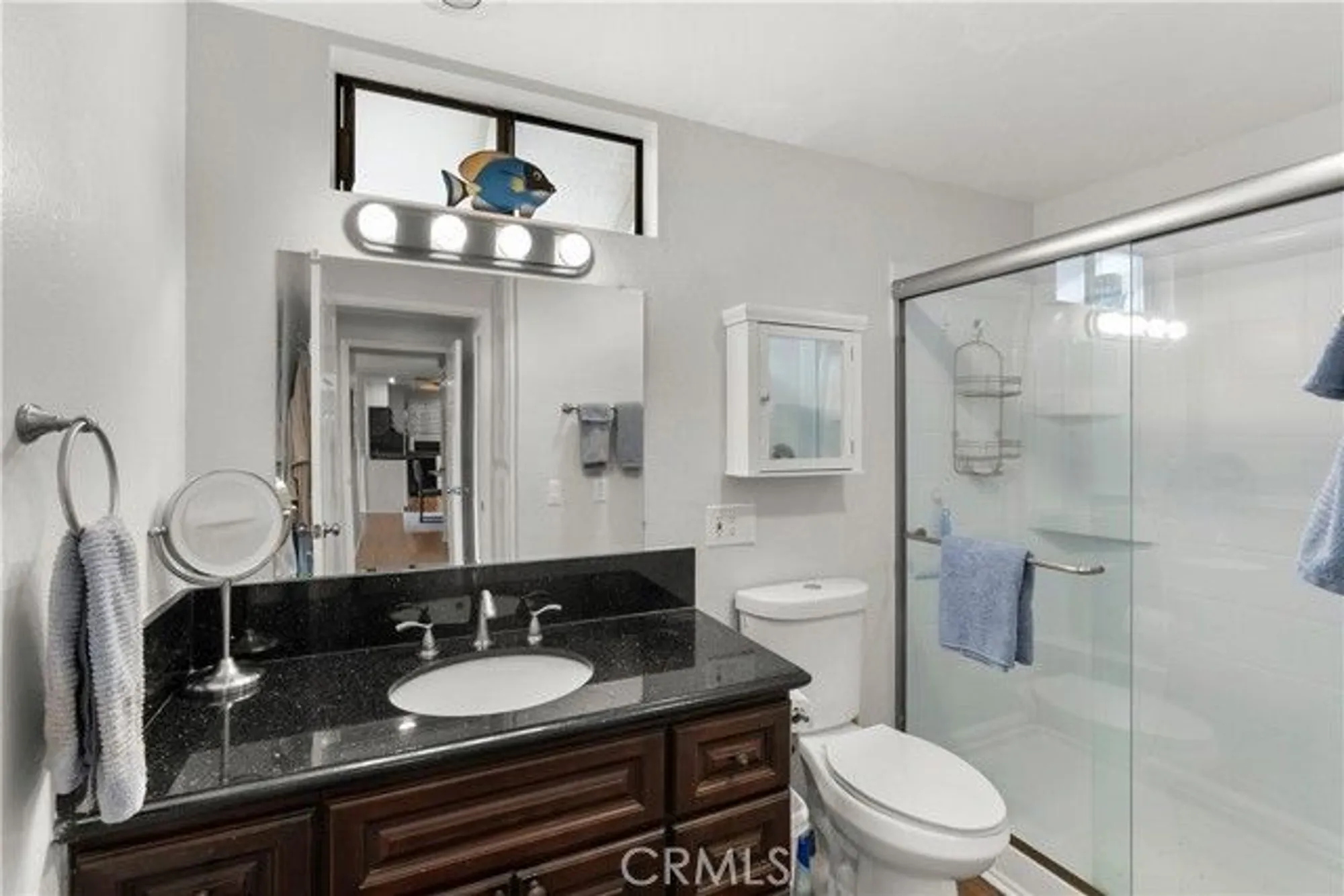 Property Slideshow image 27 of 57 | 3048 via serena o, Laguna Woods, CA, 92637