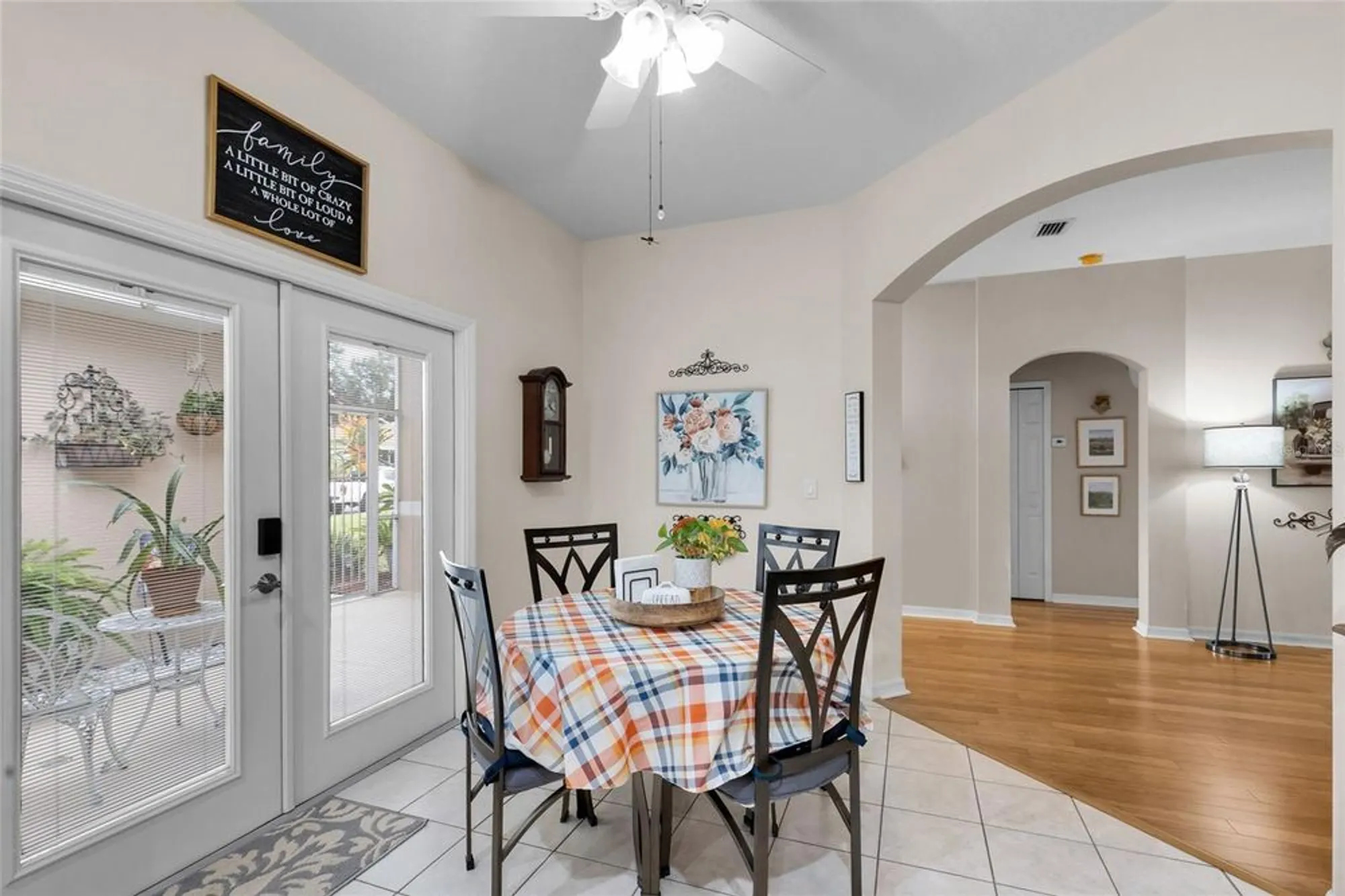 Property Slideshow image 14 of 35 | 5138 indian ocean loop, Tavares, FL, 32778