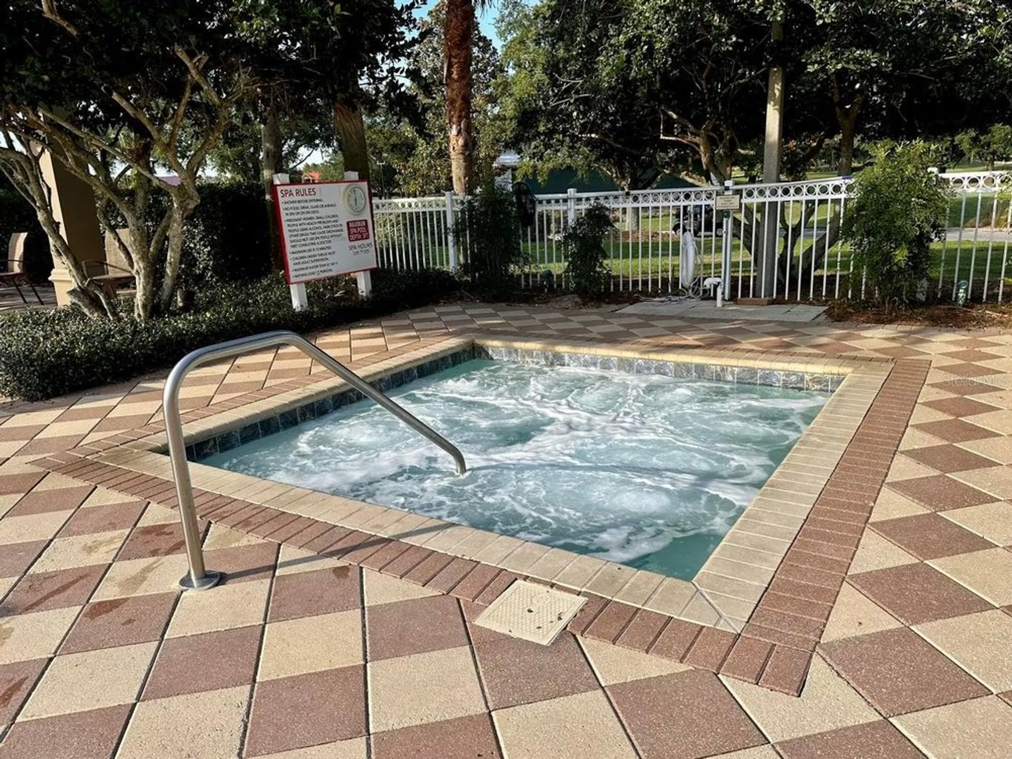 Property Slideshow image 83 of 83 | 9706 sw 92nd place rd, Ocala, FL, 34481