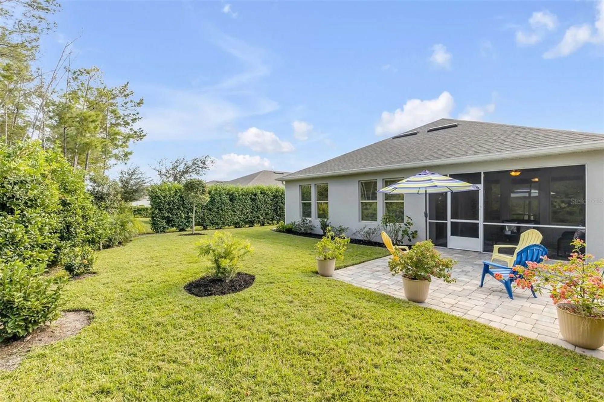 Property Slideshow image 67 of 91 | 2885 monaghan dr, Ormond Beach, FL, 32174
