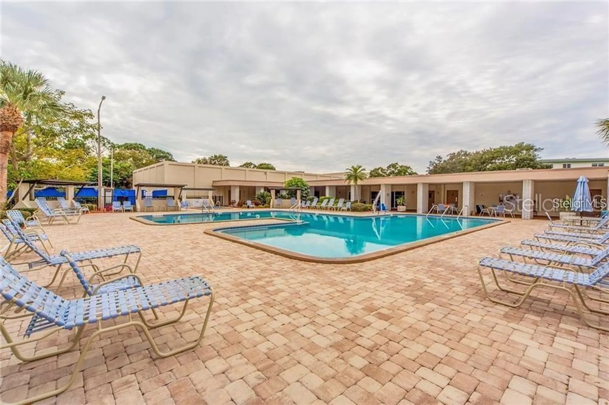 Property Slideshow image 32 of 40 | 5521 80th st n unit 503, St Petersburg, FL, 33709