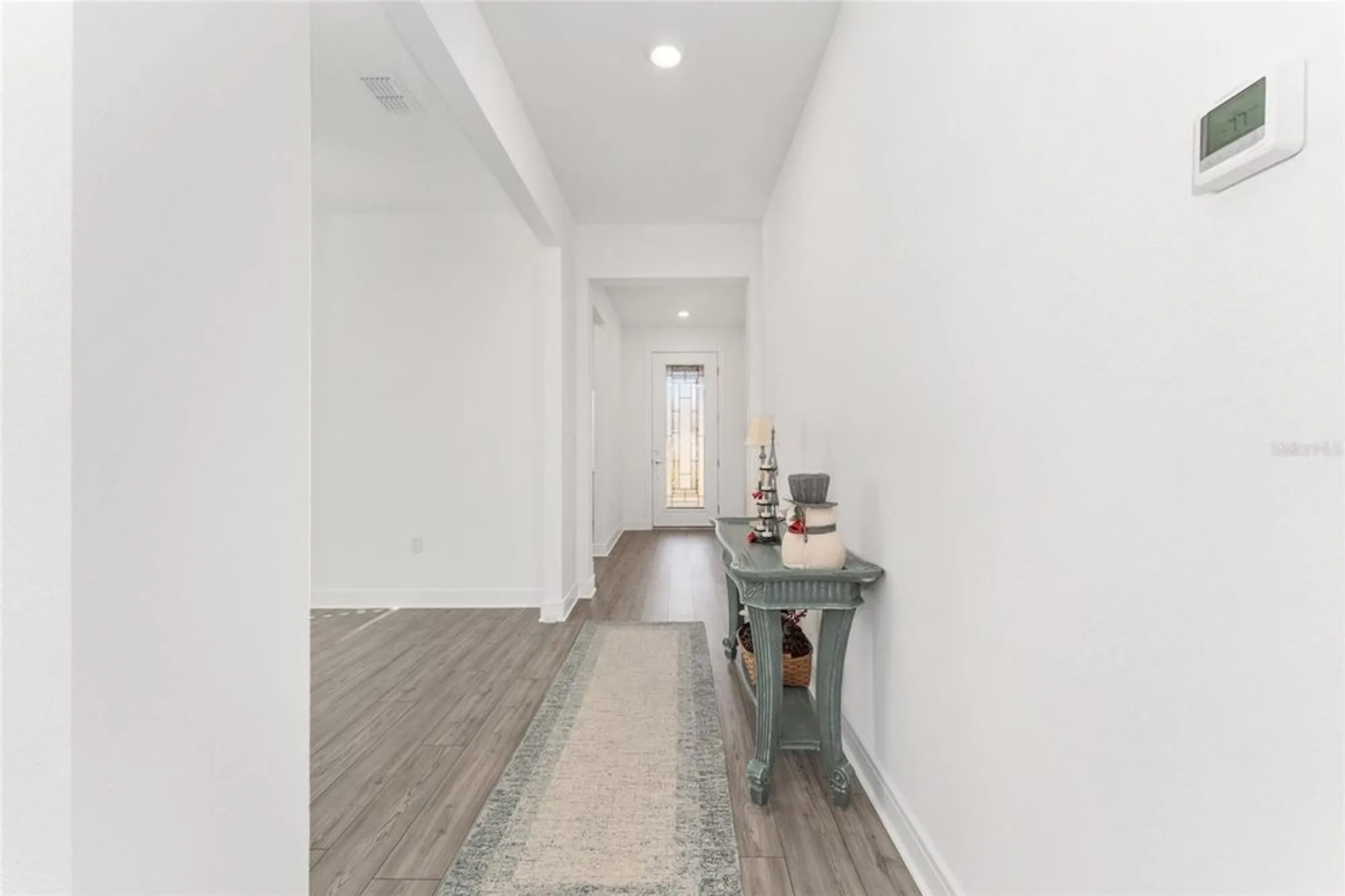 Property Slideshow image 5 of 59 | 6034 sw 86th ln, Ocala, FL, 34476