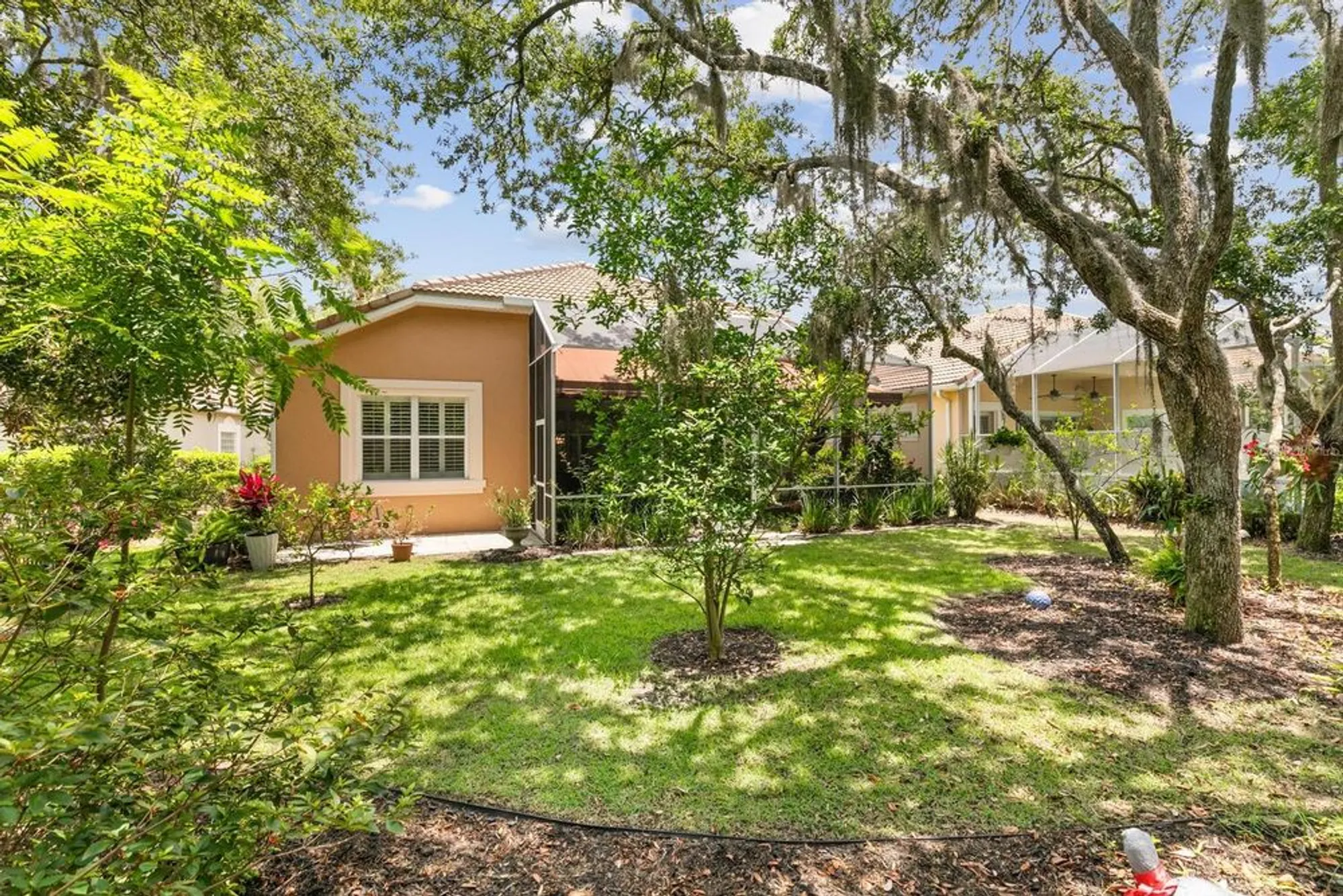 Property Slideshow image 19 of 69 | 16 village view way, Palm Coast, FL, 32137