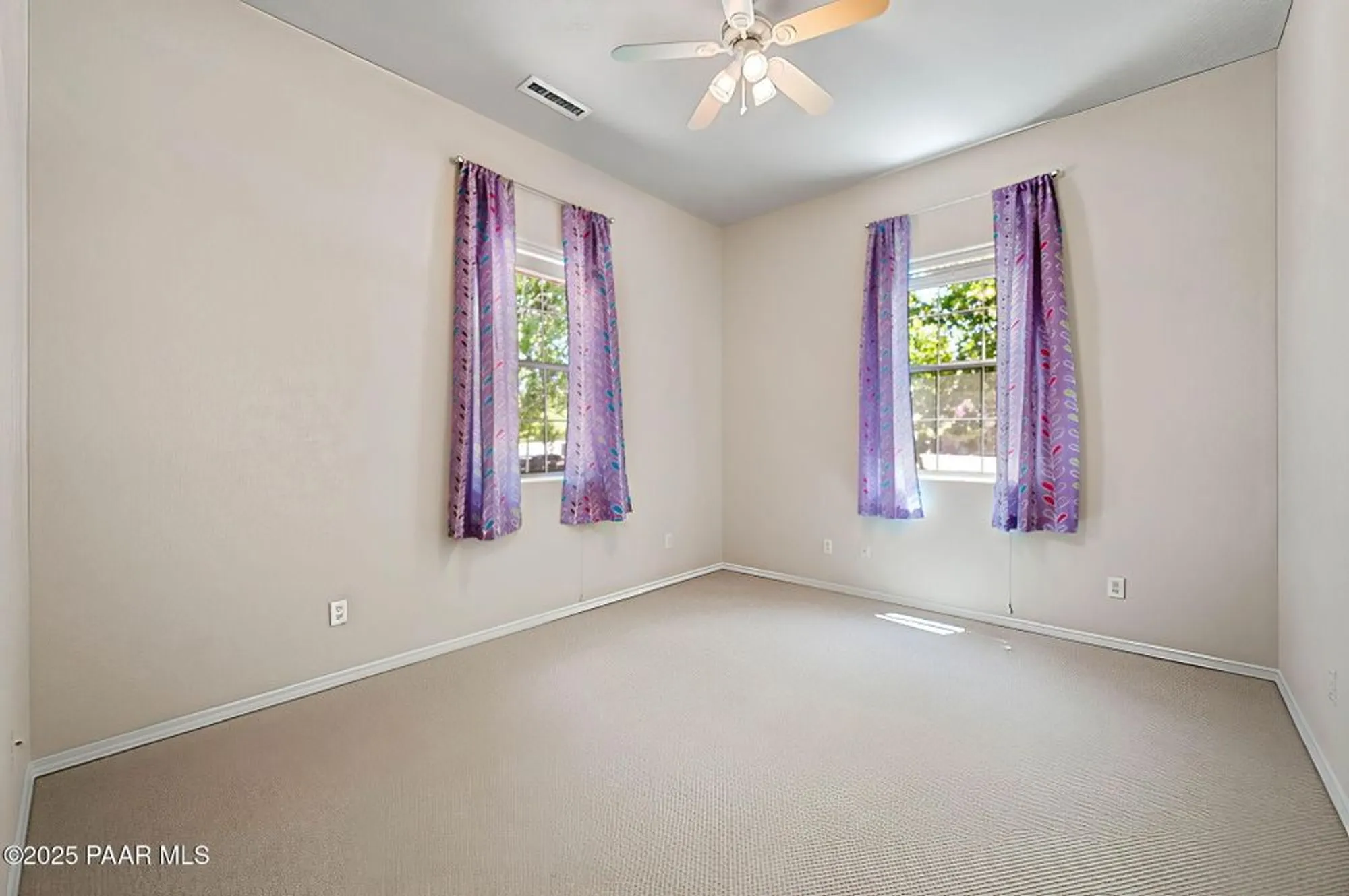 Property Slideshow image 40 of 63 | 1456 commonwealth st, Prescott, AZ, 86301