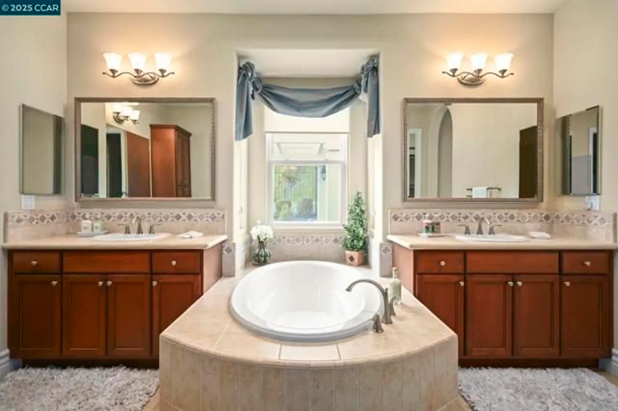 Property Slideshow image 31 of 60 | 1151 saint julien st, Brentwood, CA, 94513