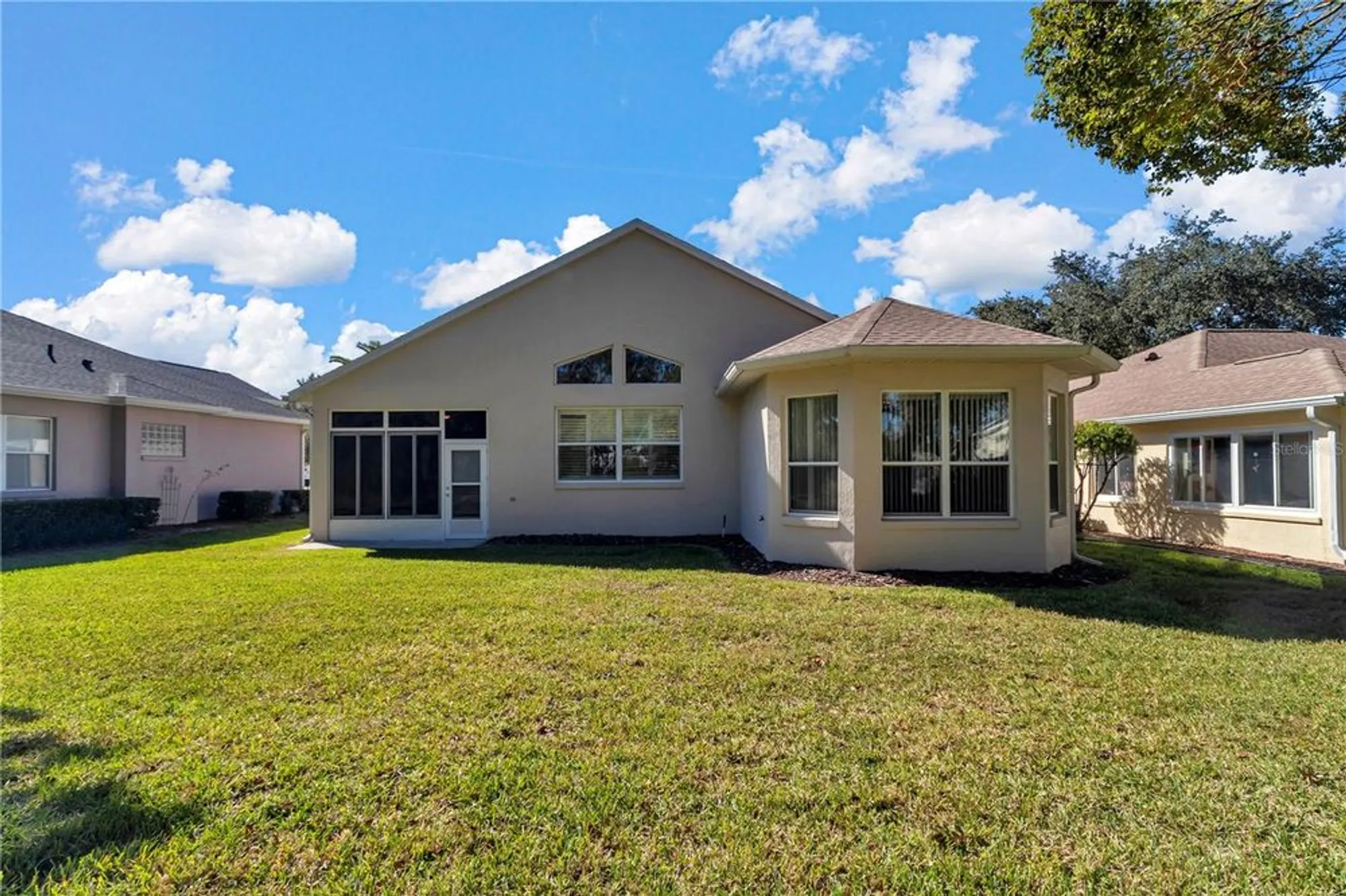 Property Slideshow image 33 of 58 | 10962 sw 69th cir, Ocala, FL, 34476
