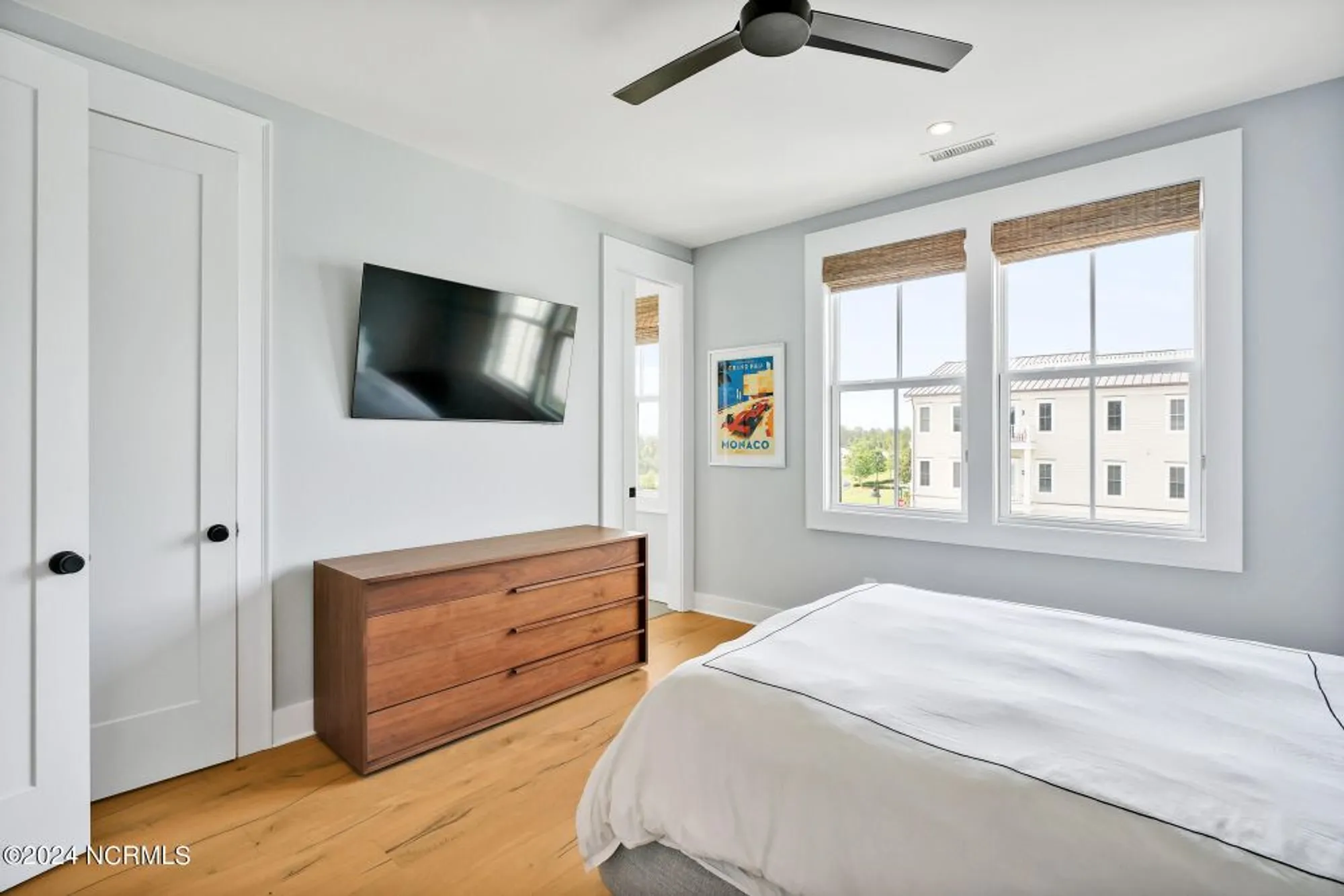 Property Slideshow image 28 of 70 | 14 hobie run, Wilmington, NC, 28412