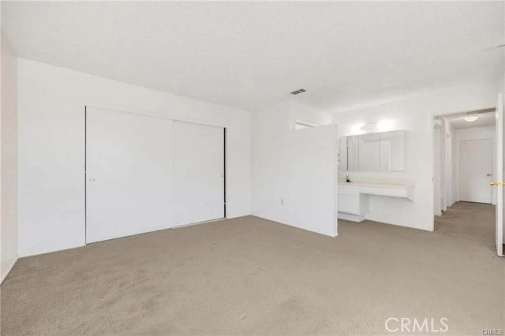 Property Slideshow image 16 of 22 | 25941 lancaster dr, Menifee, CA, 92586