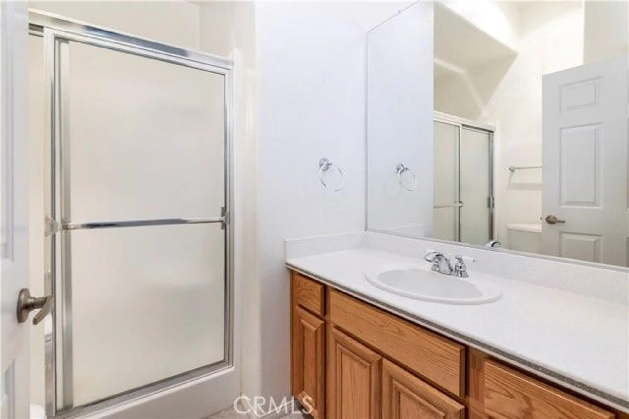 Property Slideshow image 20 of 45 | 1730 almond tree st, Hemet, CA, 92545