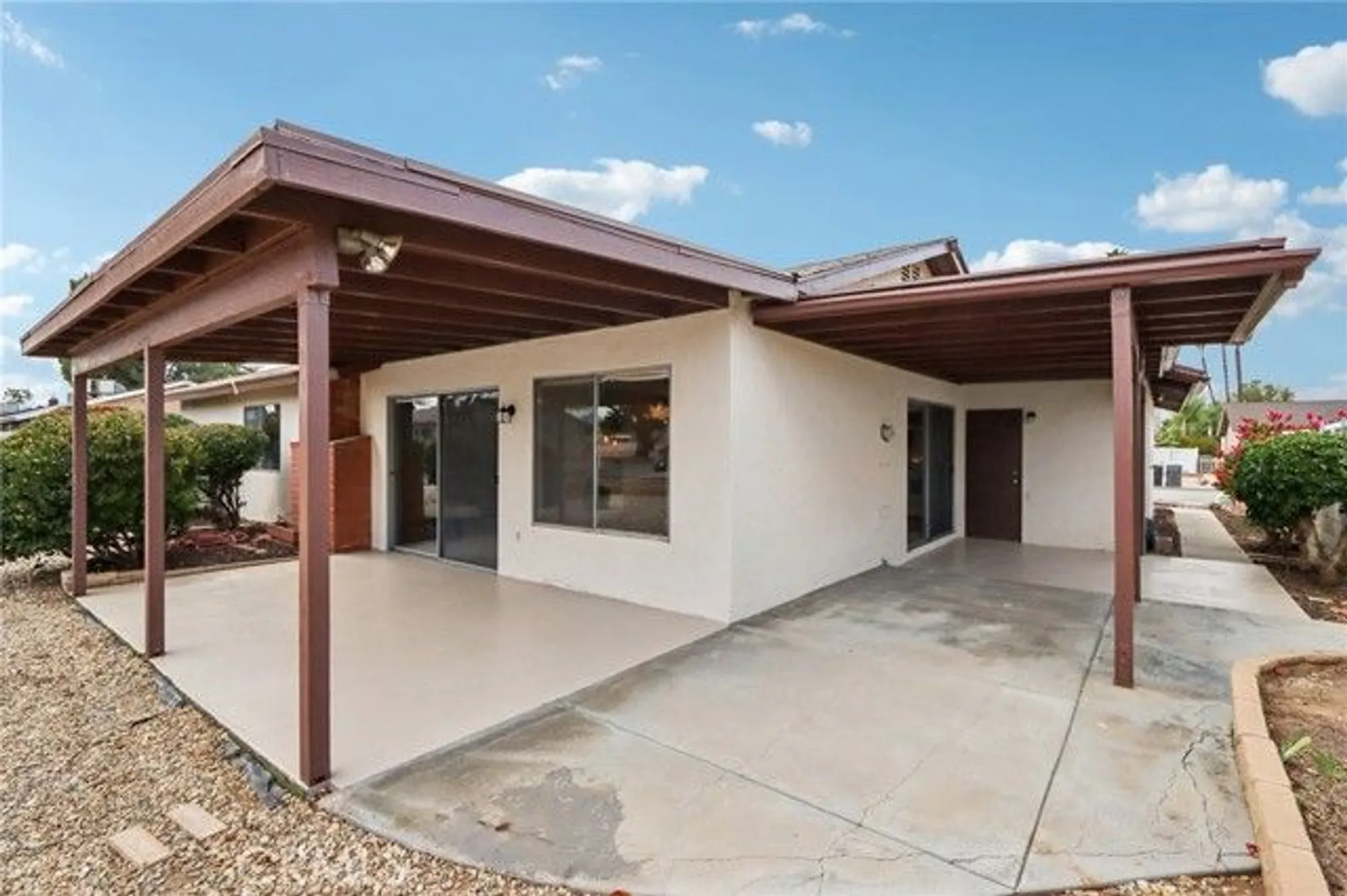 Property Slideshow image 33 of 39 | 27640 camden way, Menifee, CA, 92586