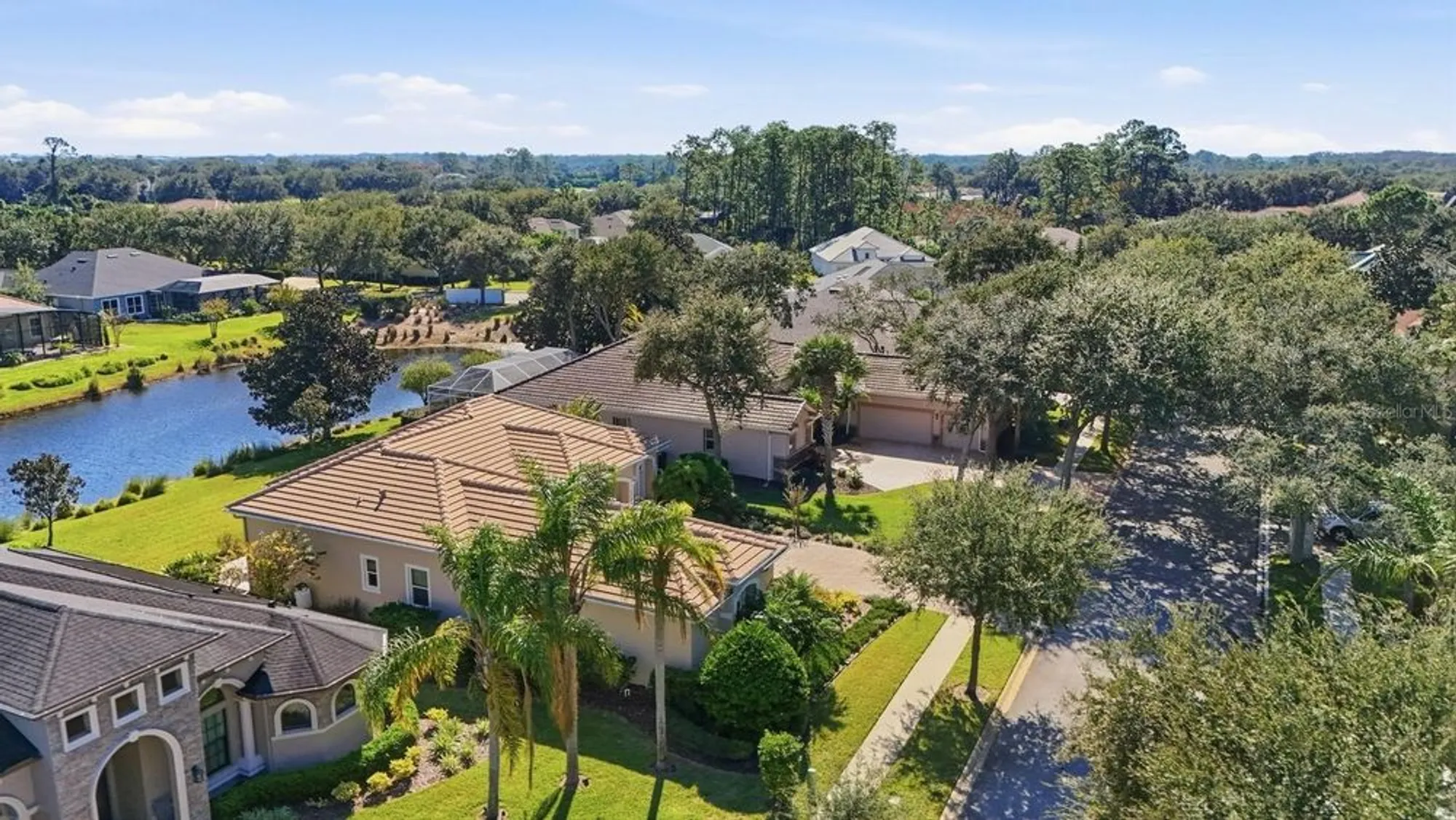 Property Slideshow image 52 of 61 | 57 n park cir, Palm Coast, FL, 32137