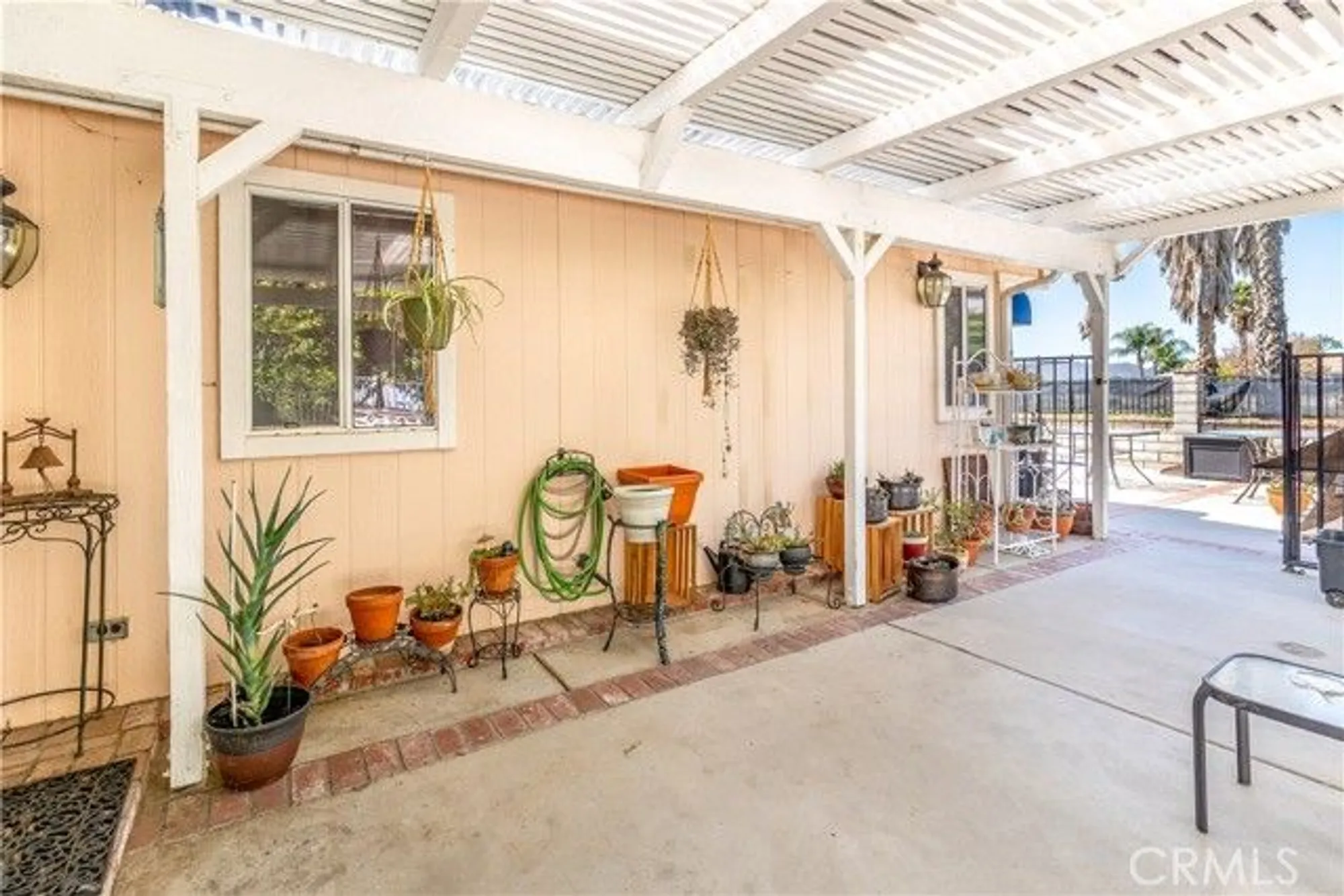 Property Slideshow image 42 of 50 | 1501 ailanthus dr, Hemet, CA, 92545