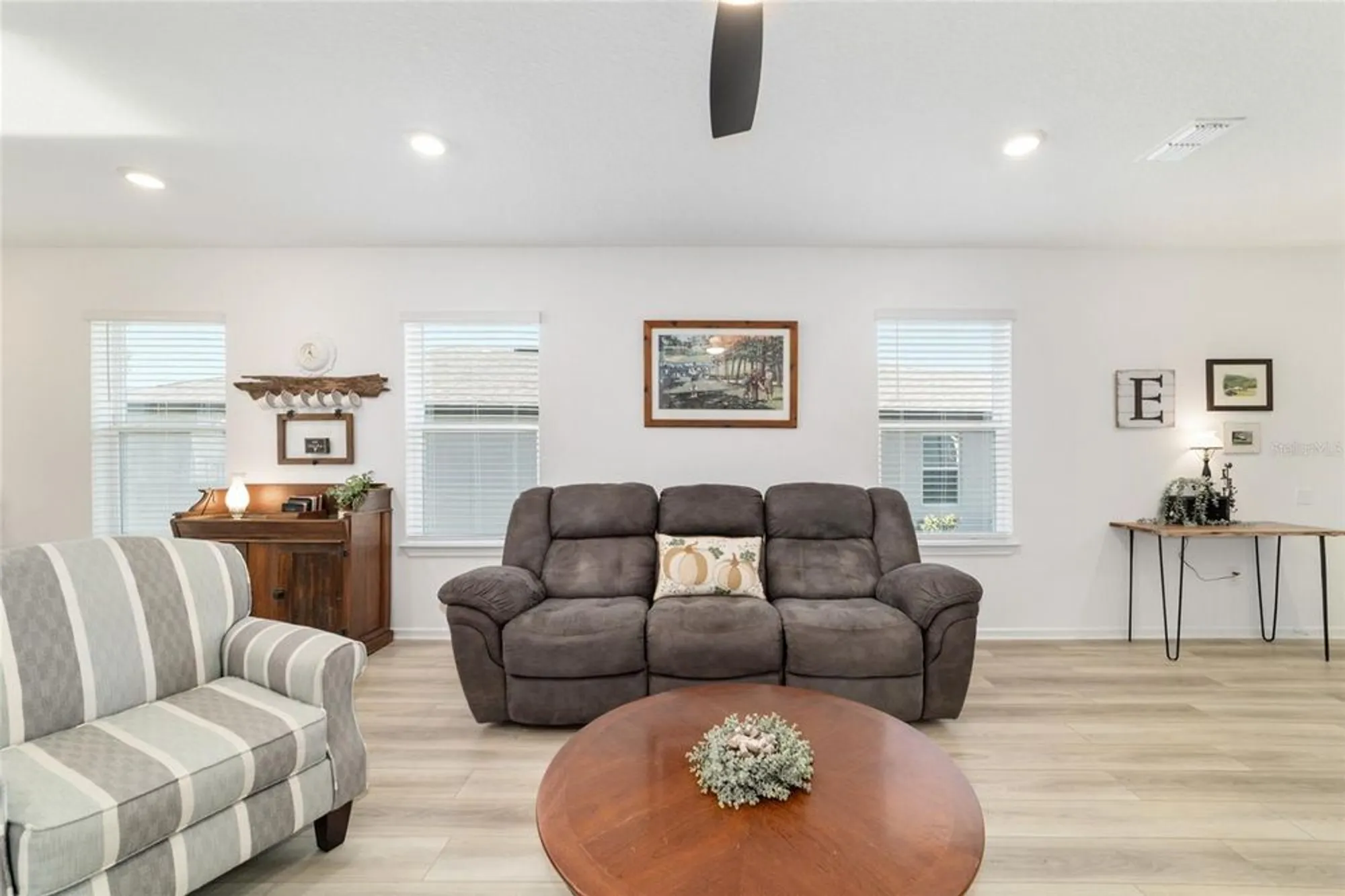 Property Slideshow image 10 of 59 | 8392 sw 54th loop, Ocala, FL, 34481