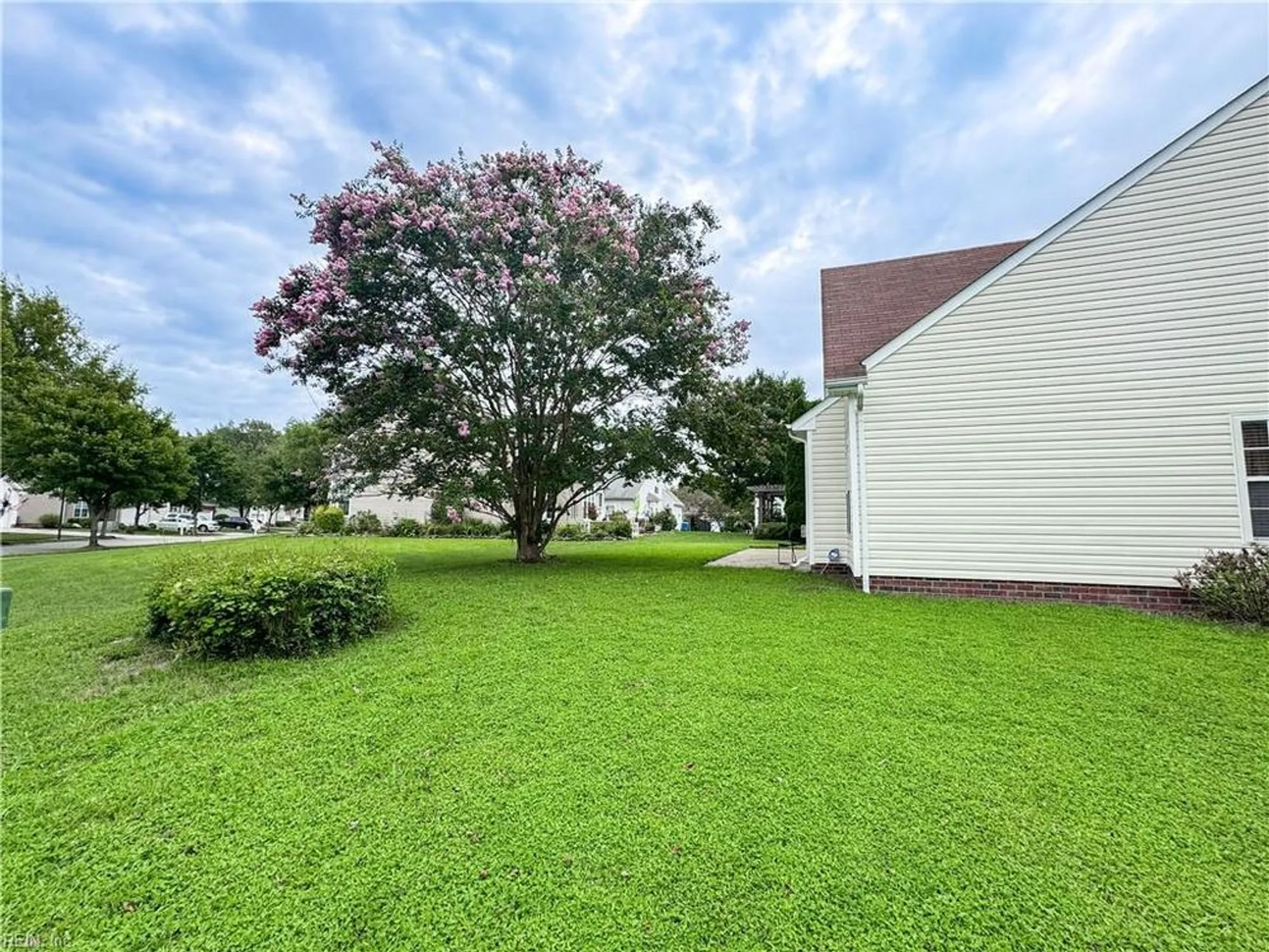 Property Slideshow image 37 of 38 | 2937 einstein dr, Virginia Beach, VA, 23456