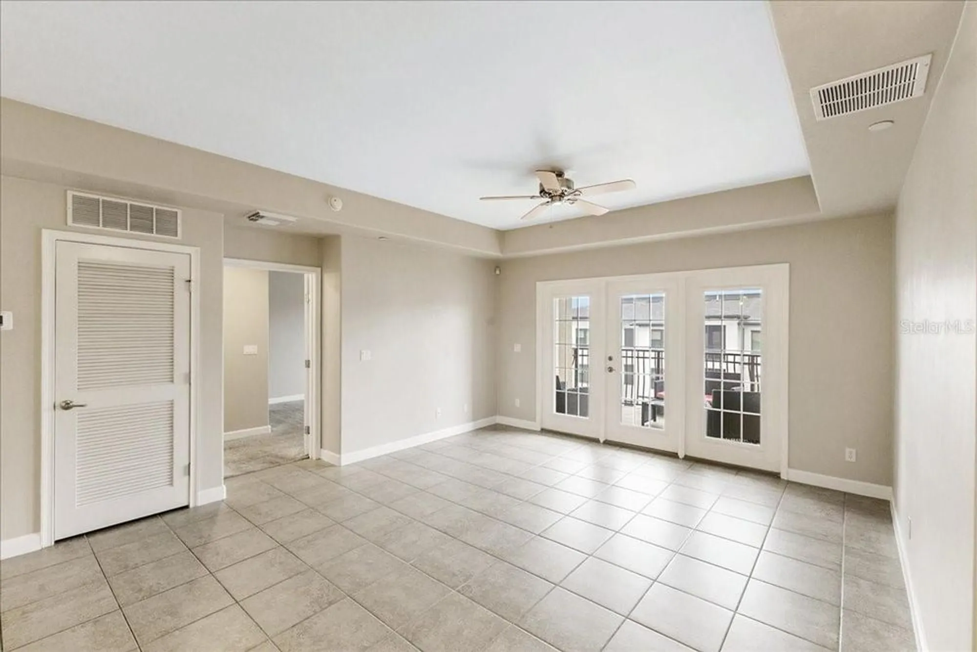 Property Slideshow image 4 of 47 | 424 luna bella ln 432, New Smyrna Beach, FL, 32168