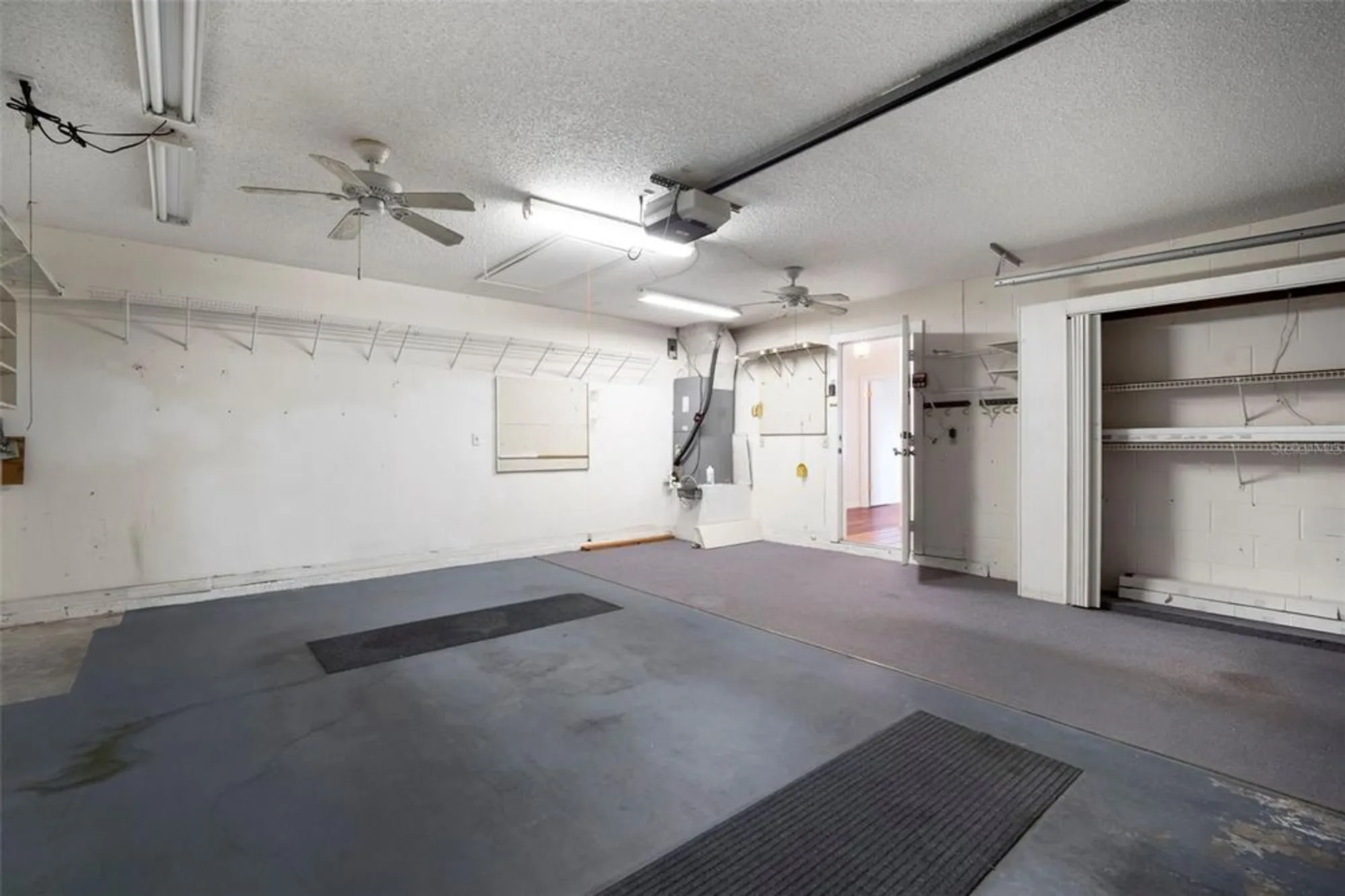 Property Slideshow image 32 of 53 | 1508 ingram dr # 20, Sun City Center, FL, 33573