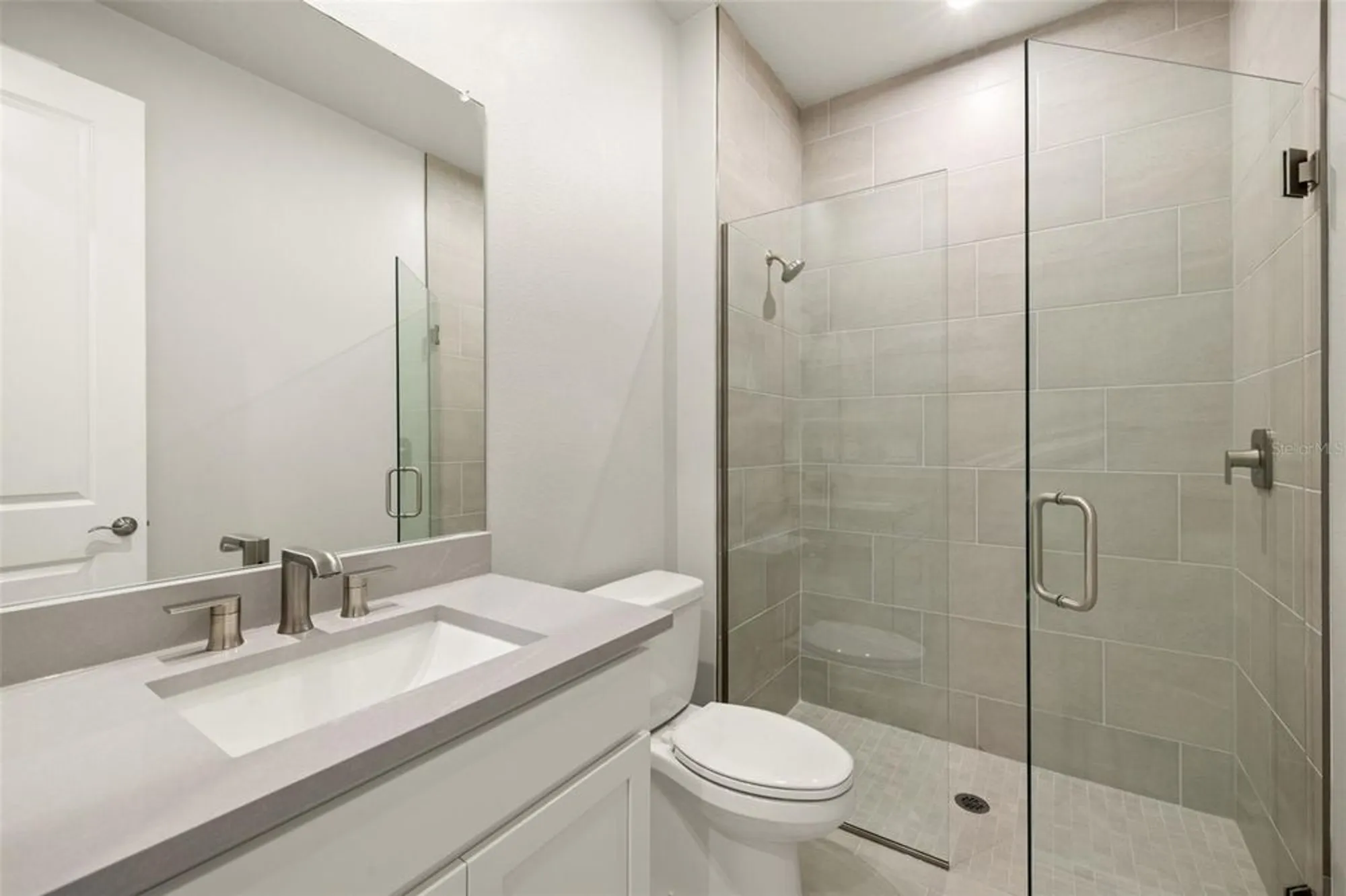 Property Slideshow image 9 of 26 | 11830 boundless ter, Venice, FL, 34293