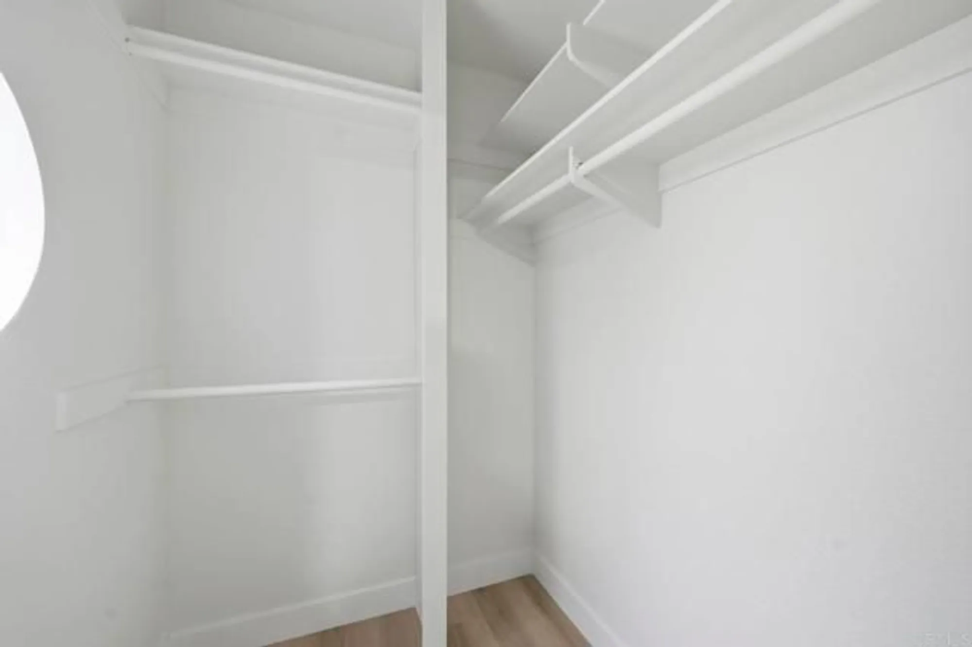 Property Slideshow image 23 of 55 | 18023 avenida alozdra, San Diego, CA, 92128