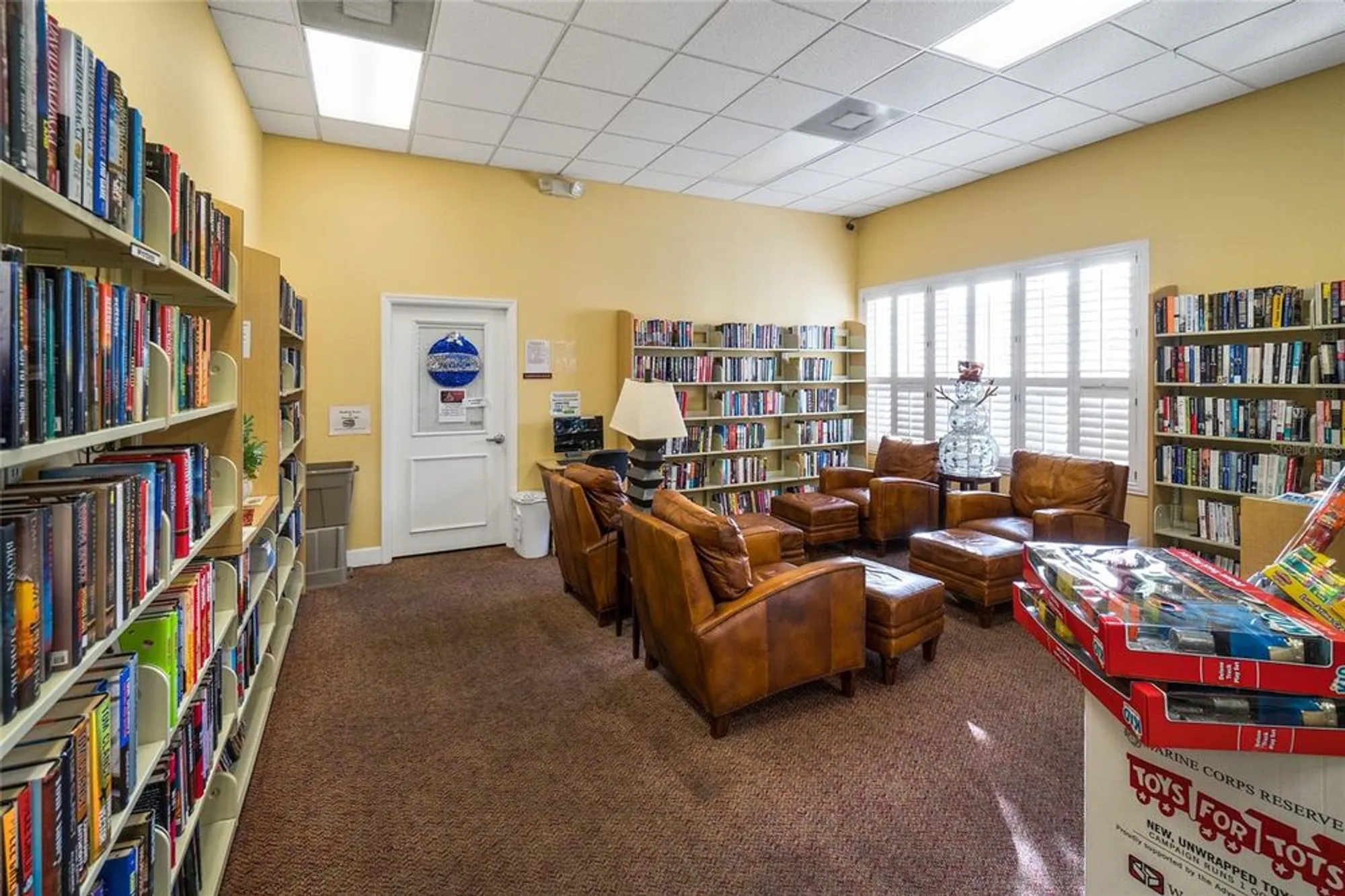 Property Slideshow image 42 of 47 | 17782 se 113th ter, Summerfield, FL, 34491