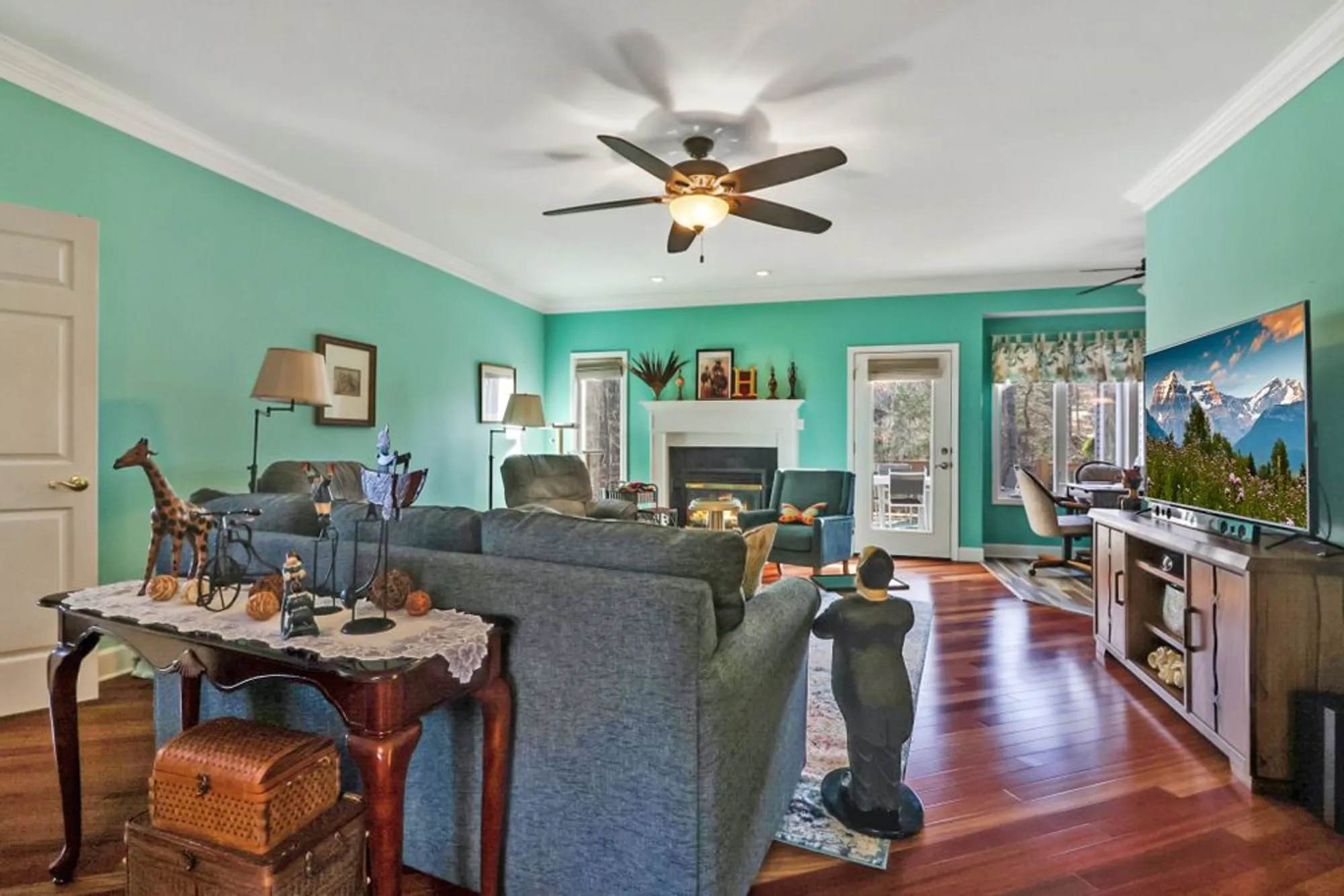 Property Slideshow image 20 of 42 | 12 chelteham ln, Crossville, TN, 38558