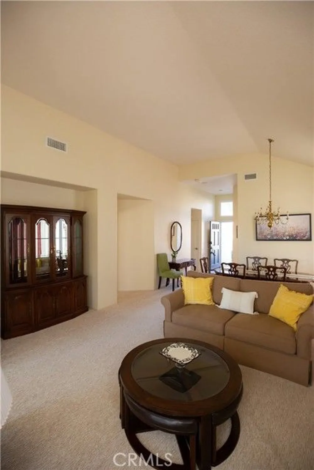 Property Slideshow image 7 of 38 | 21341 manzanillo, Mission Viejo, CA, 92692