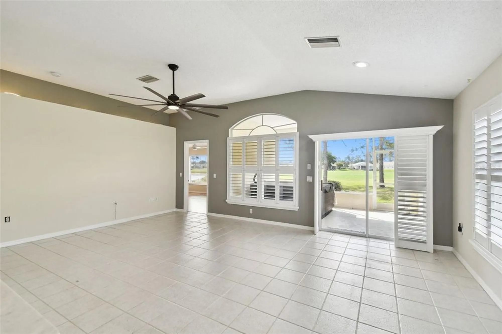Property Slideshow image 16 of 57 | 11732 wheatfield loop, Hudson, FL, 34667