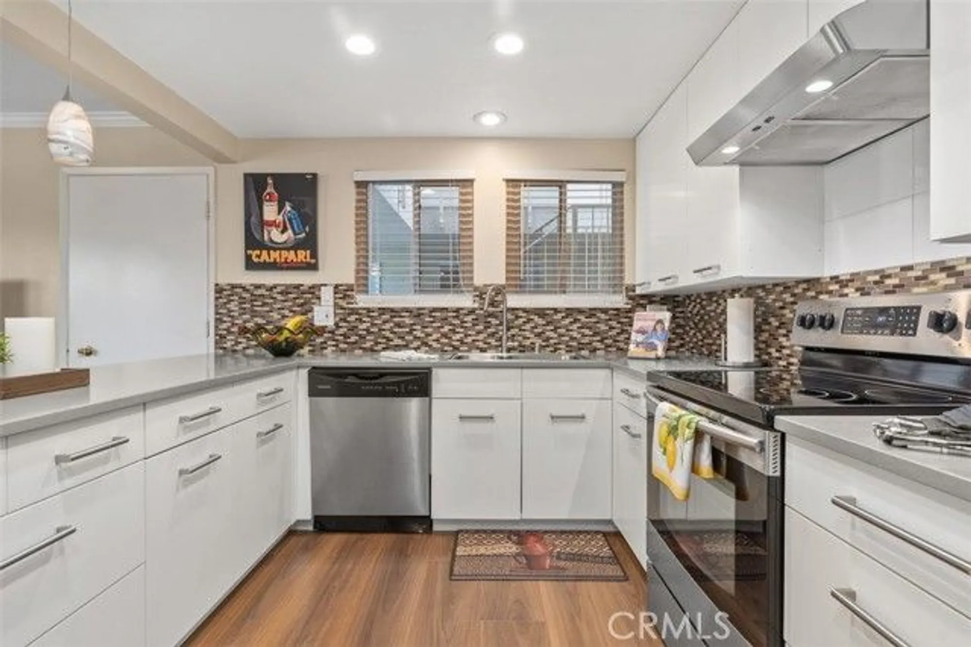 Property Slideshow image 12 of 35 | 665 via los altos a, Laguna Woods, CA, 92637