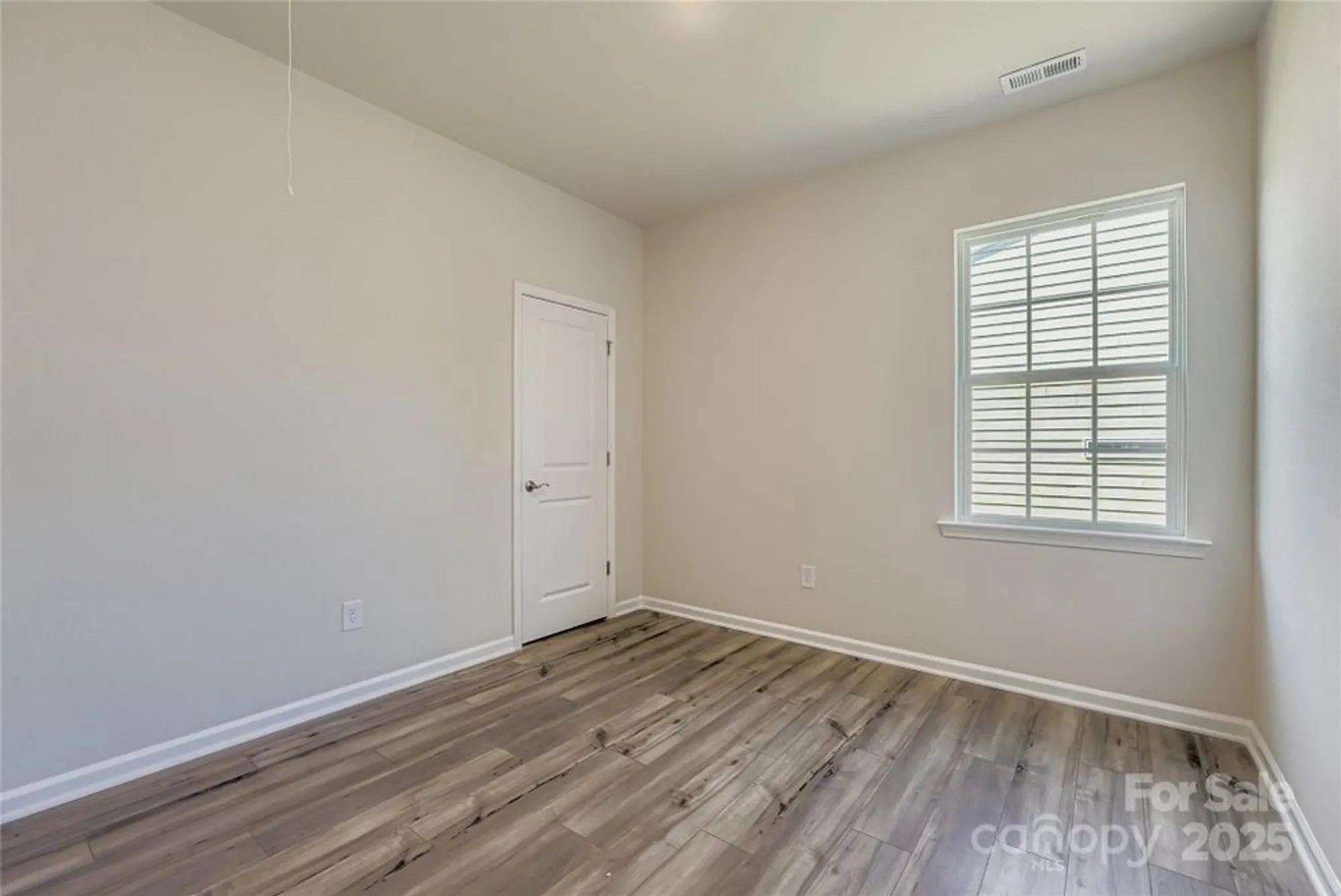 Property Slideshow image 9 of 17 | 8482 norman forest rd, Lancaster, SC, 29720