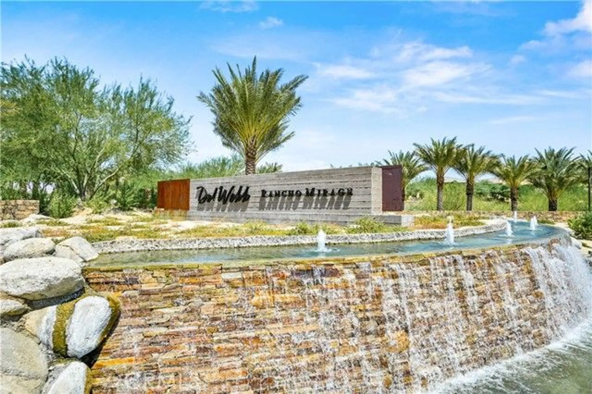 Property Slideshow image 61 of 61 | 80 zinfandel, Rancho Mirage, CA, 92270