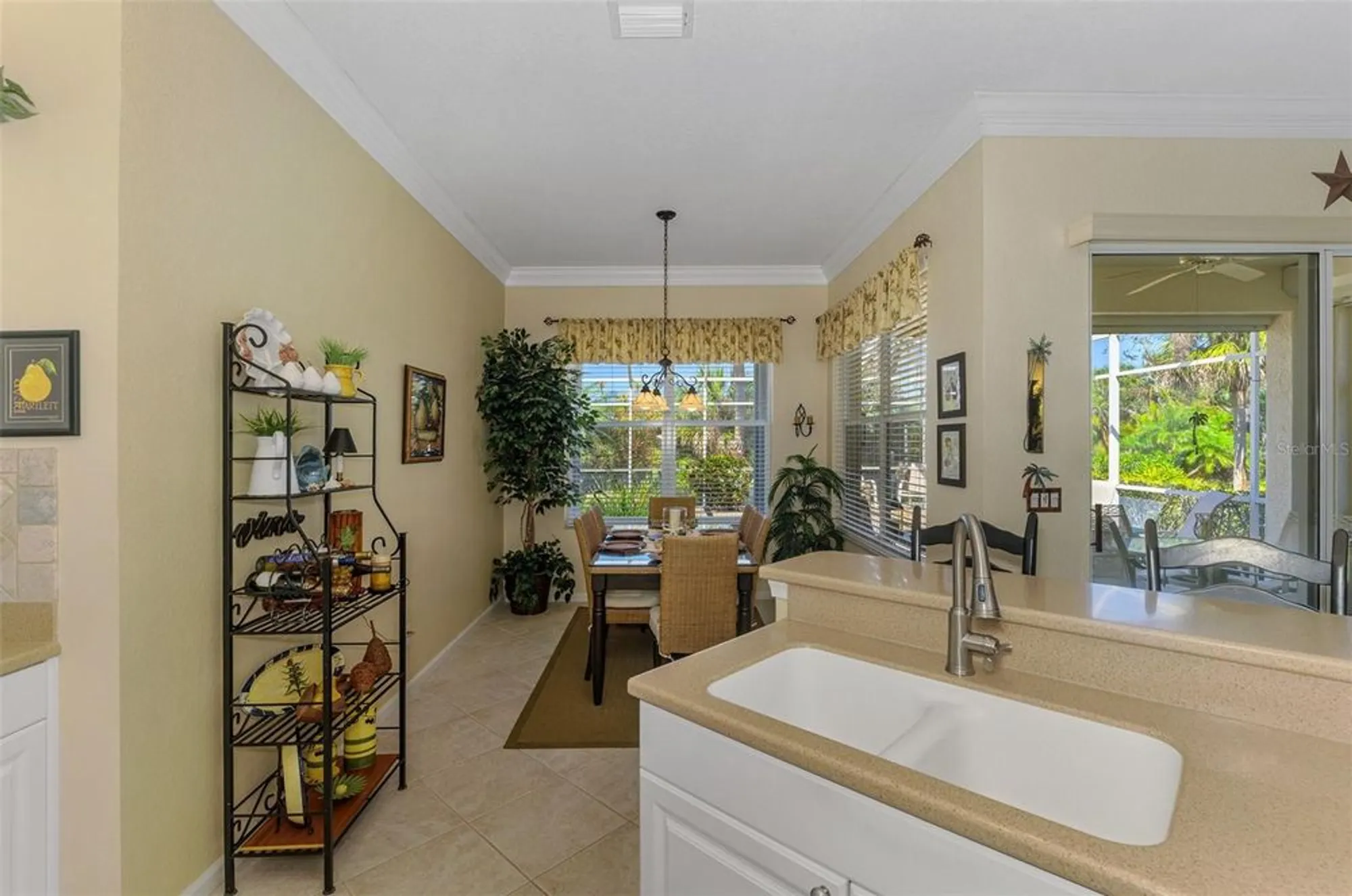 Property Slideshow image 19 of 71 | 14270 reserve ct, Port Charlotte, FL, 33953