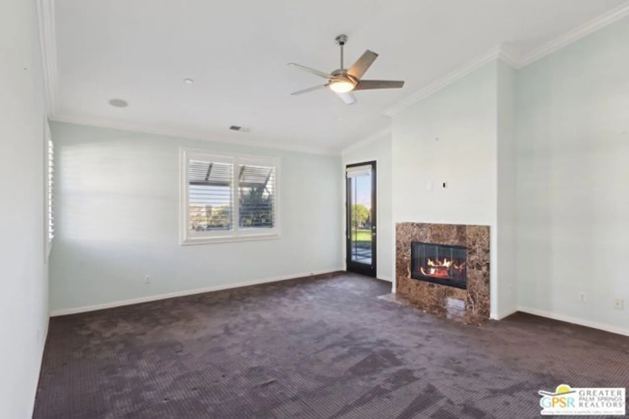 Property Slideshow image 22 of 75 | 3820 date palm trl, Palm Springs, CA, 92262