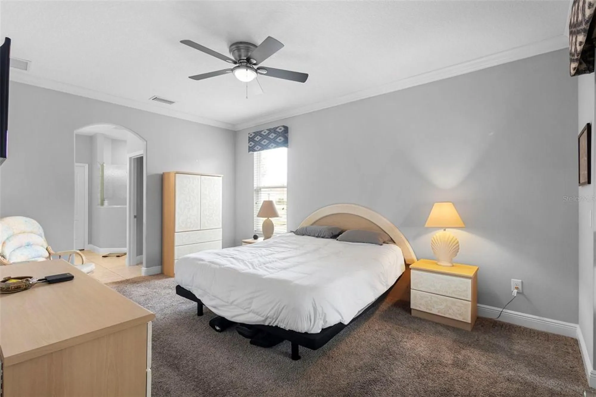 Property Slideshow image 16 of 33 | 27106 camerons run, Leesburg, FL, 34748