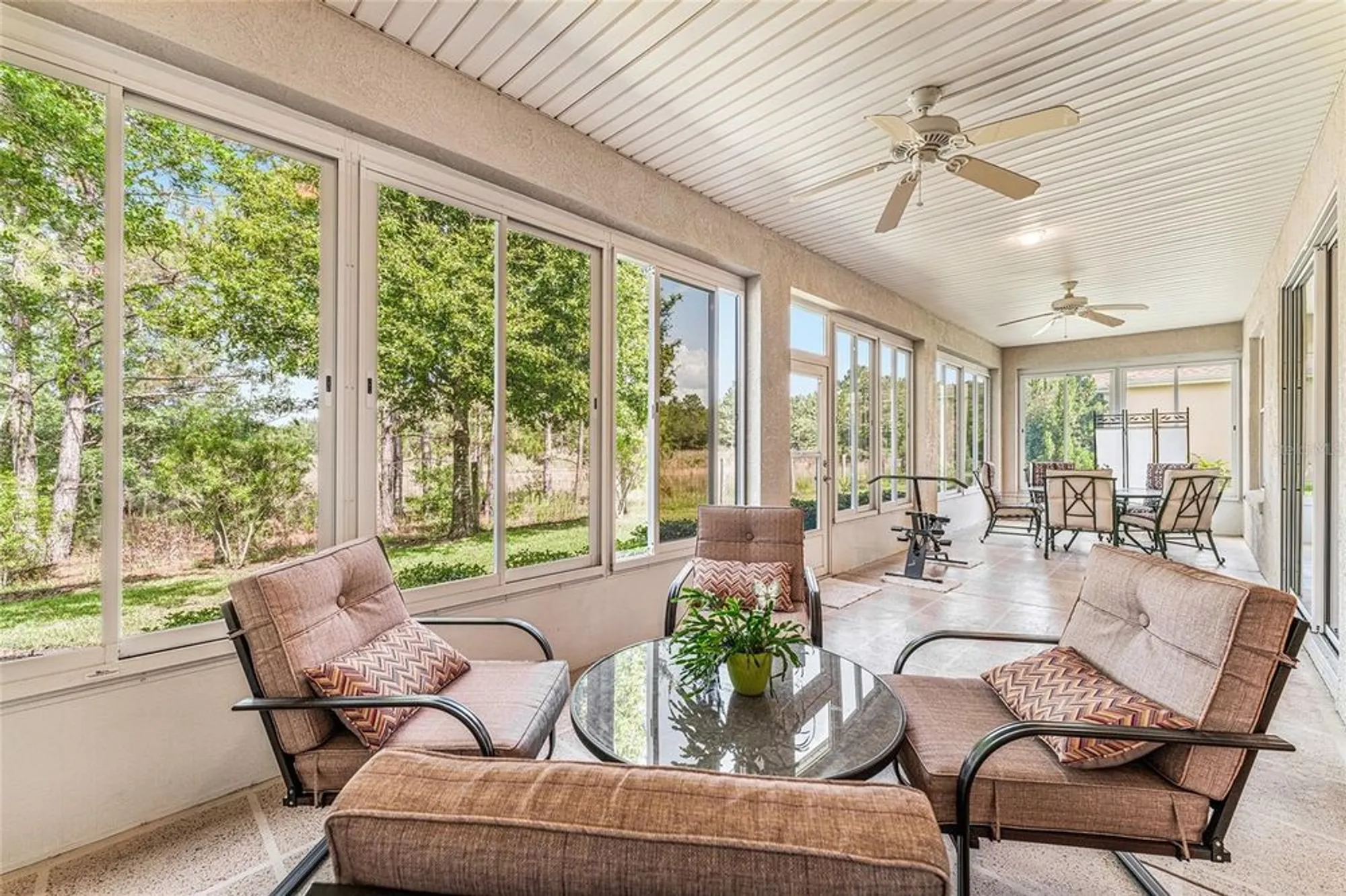 Property Slideshow image 38 of 79 | 12947 se 97th terrace rd, Summerfield, FL, 34491