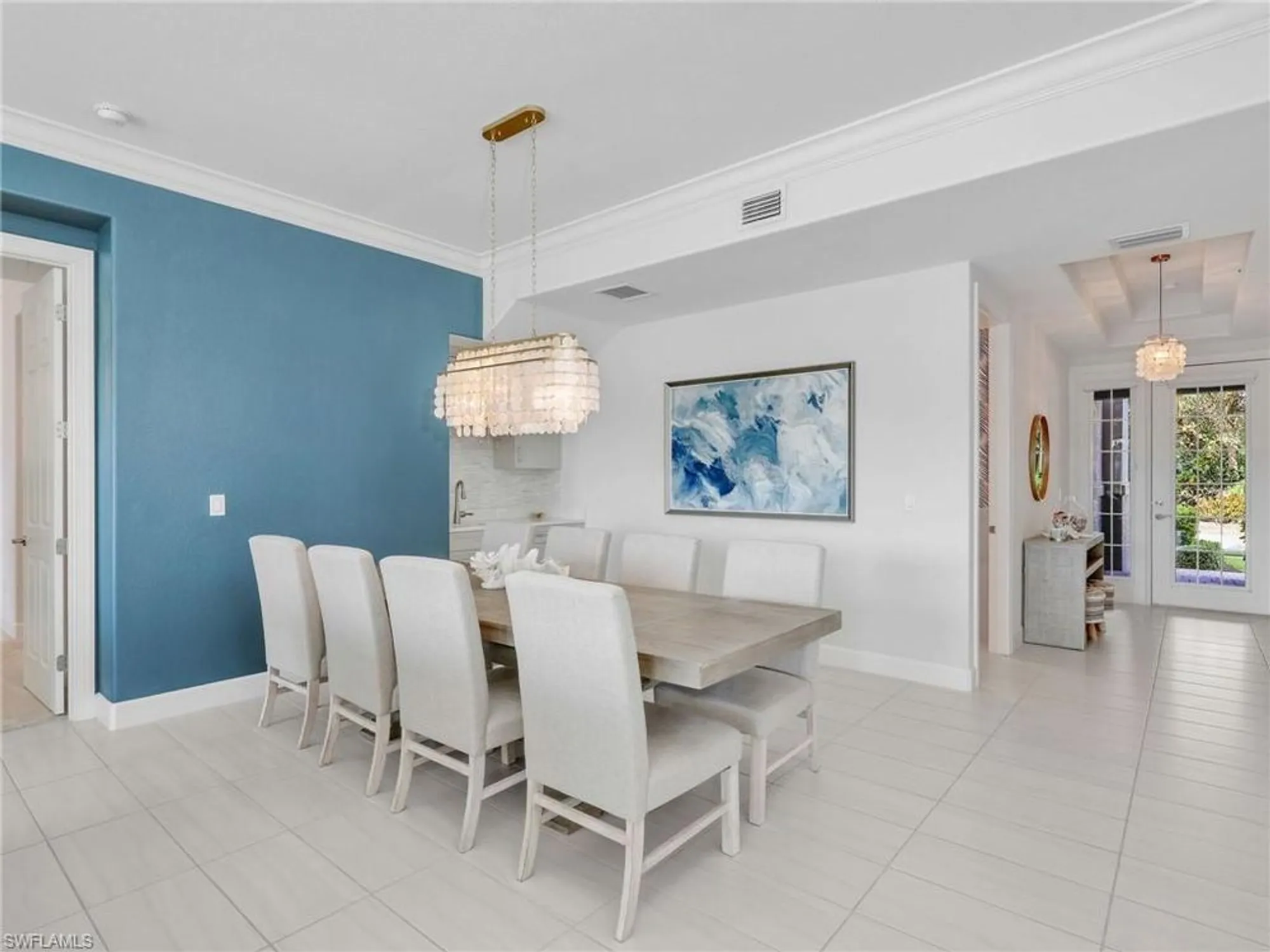 Property Slideshow image 37 of 49 | 8012 signature club cir unit 101, Naples, FL, 34113