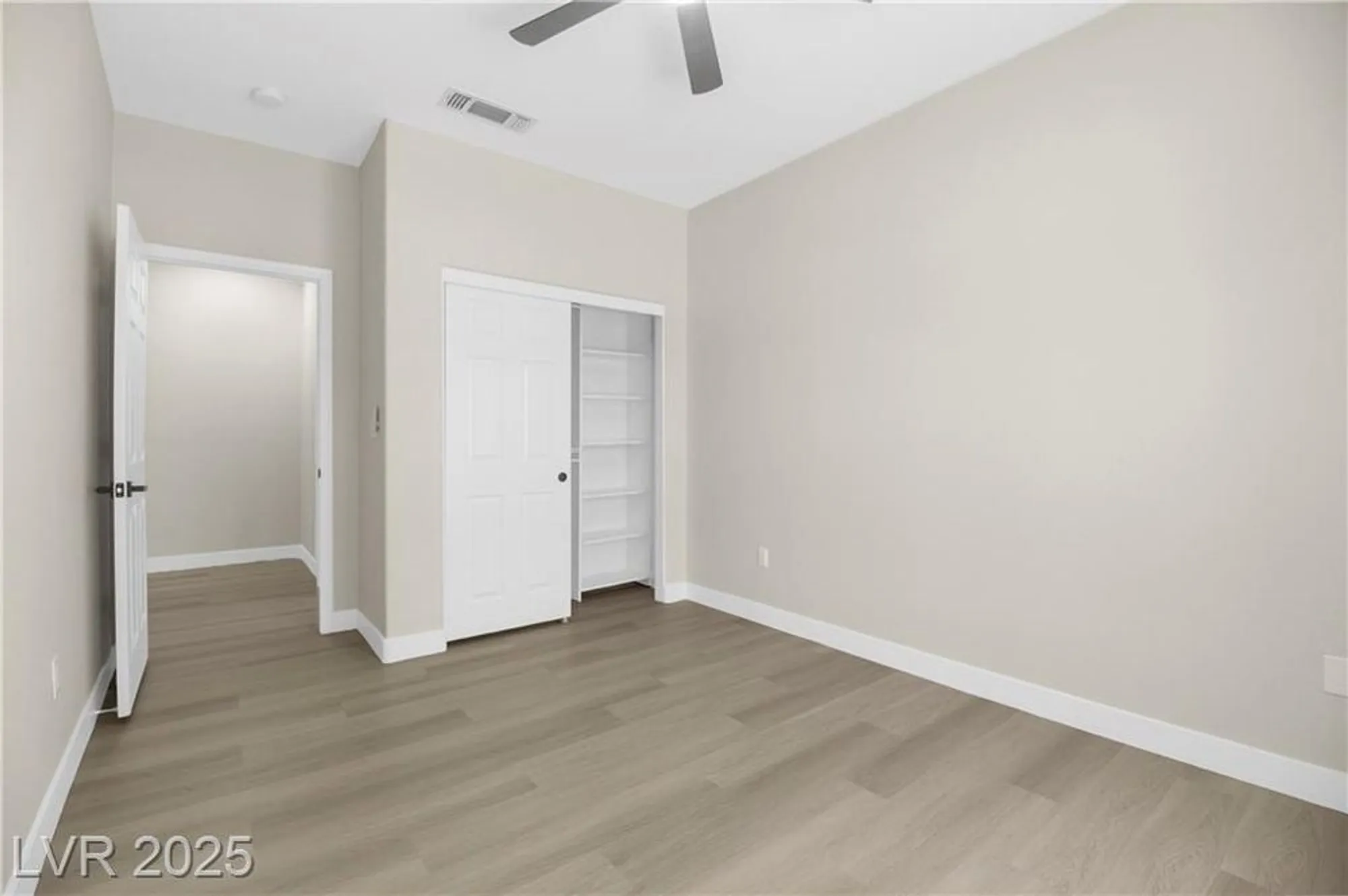 Property Slideshow image 45 of 46 | 2118 high mesa dr, Henderson, NV, 89012