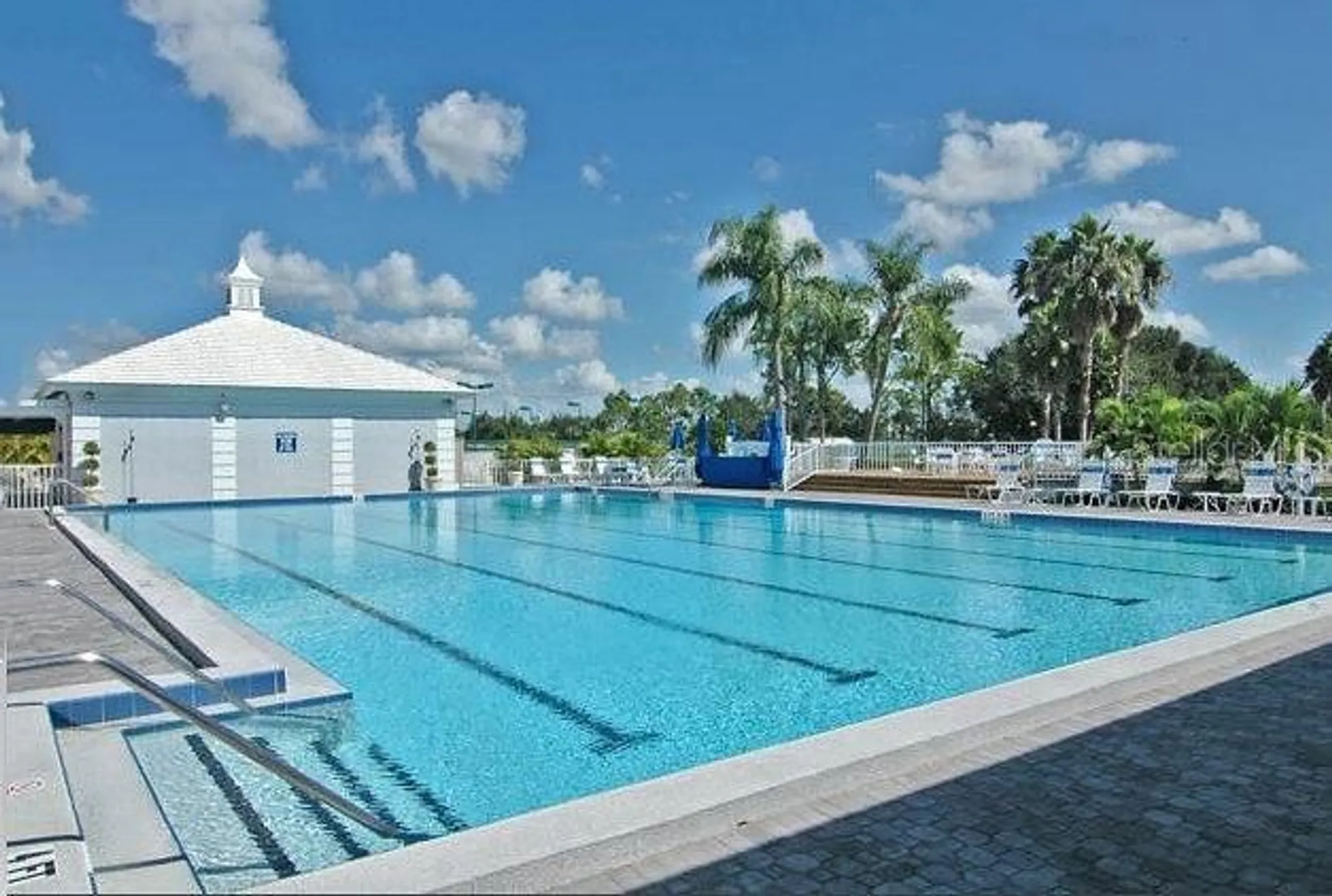 Property Slideshow image 65 of 66 | 431 tremingham way, Venice, FL, 34293