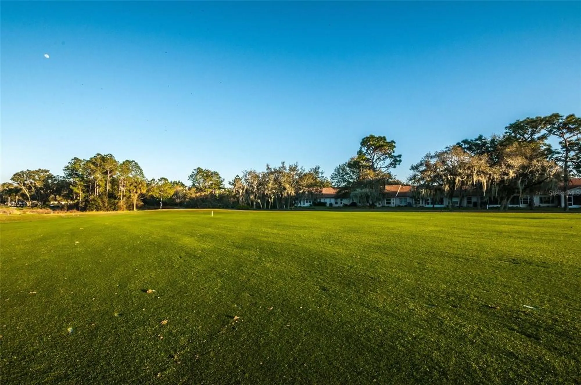 Property Slideshow image 80 of 81 | 9713 sweeping view dr, New Port Richey, FL, 34655