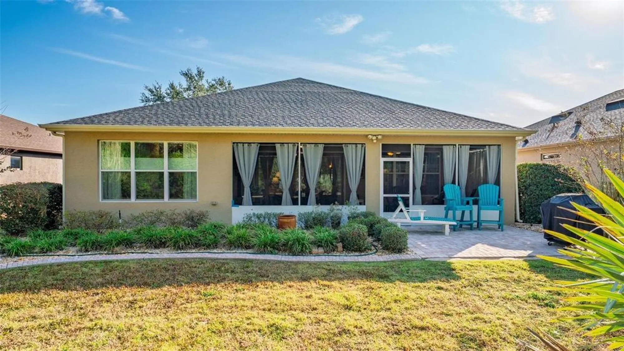 Property Slideshow image 59 of 83 | 9182 sw 65th loop, Ocala, FL, 34481
