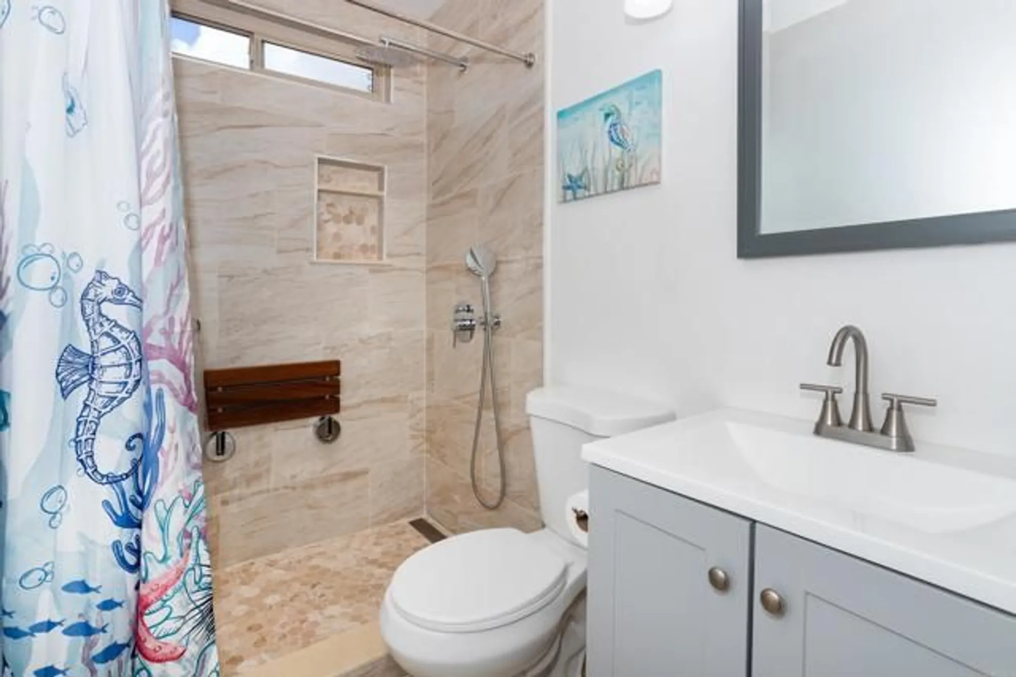 Property Slideshow image 12 of 25 | 1540 highridge dr, Oceanside, CA, 92056