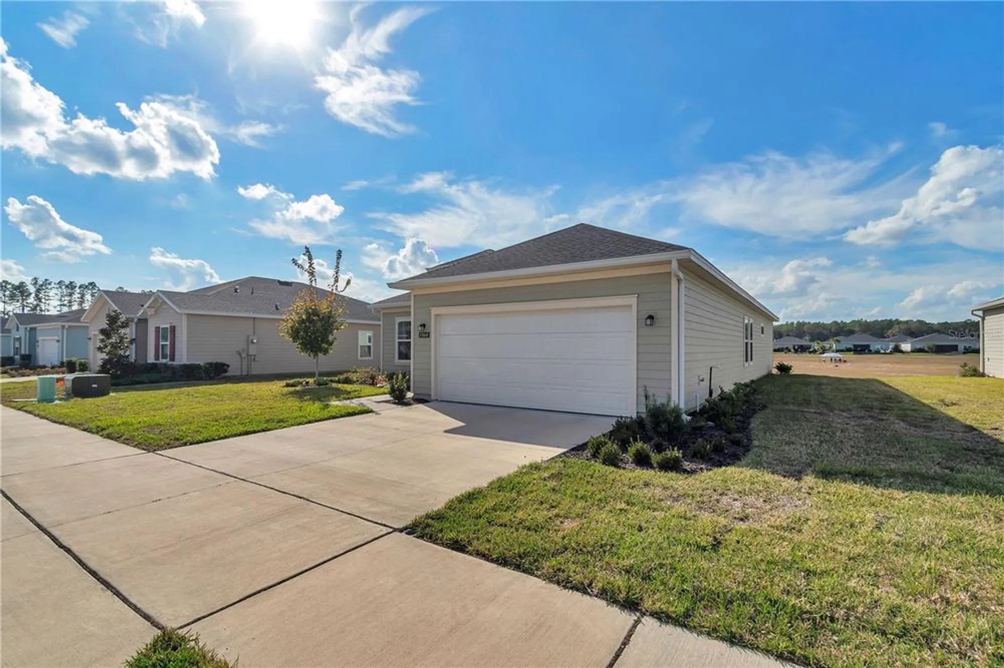 Property Slideshow image 40 of 44 | 7464 sw 77th ave, Ocala, FL, 34481