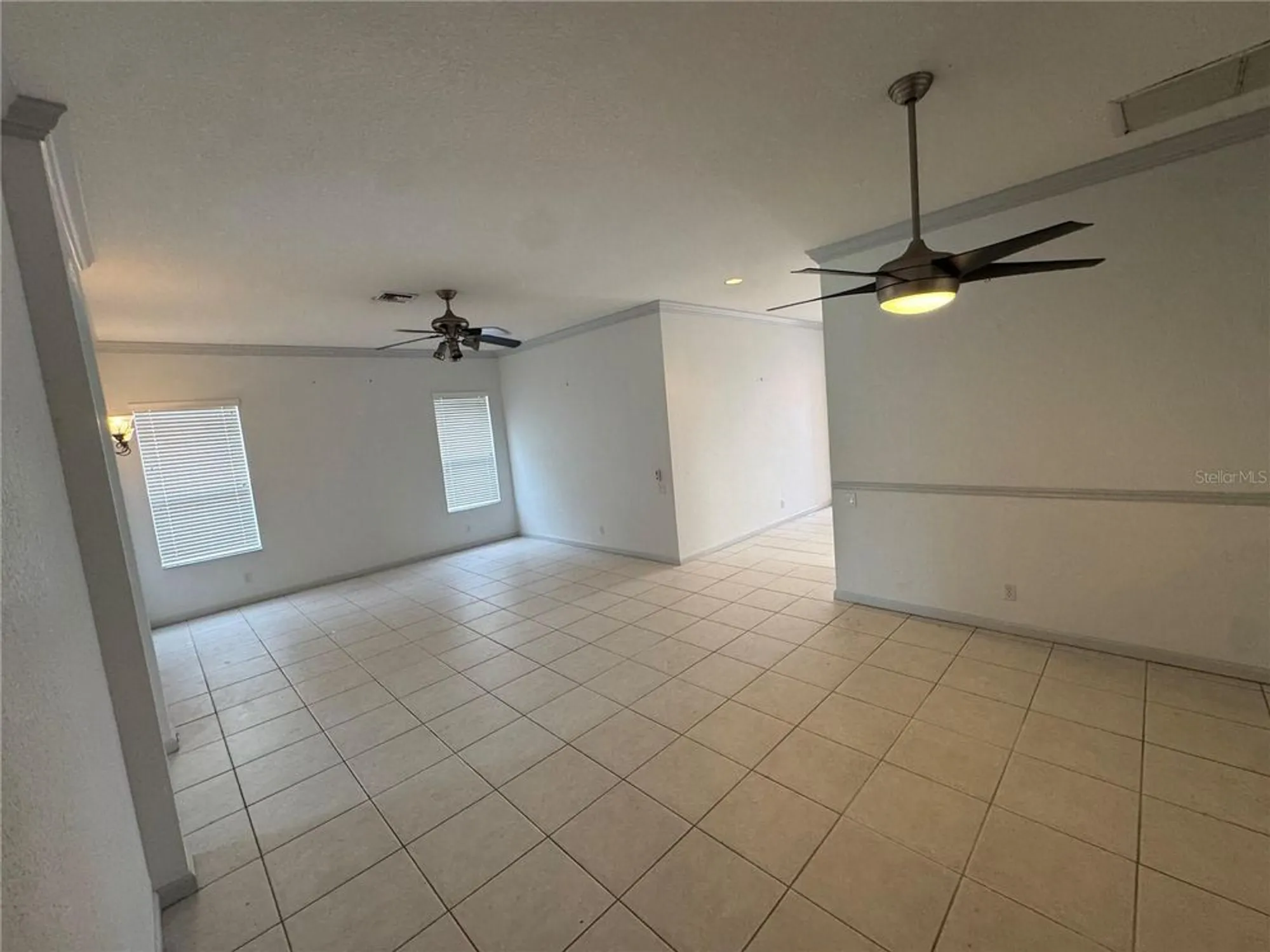 Property Slideshow image 10 of 34 | 318 nw shoreview dr, Port St Lucie, FL, 34986