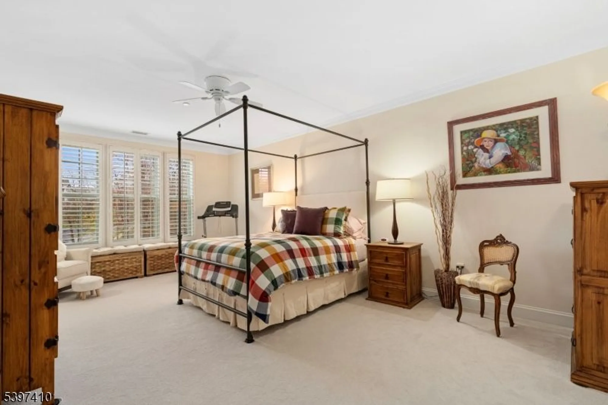 Property Slideshow image 13 of 26 | 1213 hale dr, Rockaway Twp., NJ, 07866