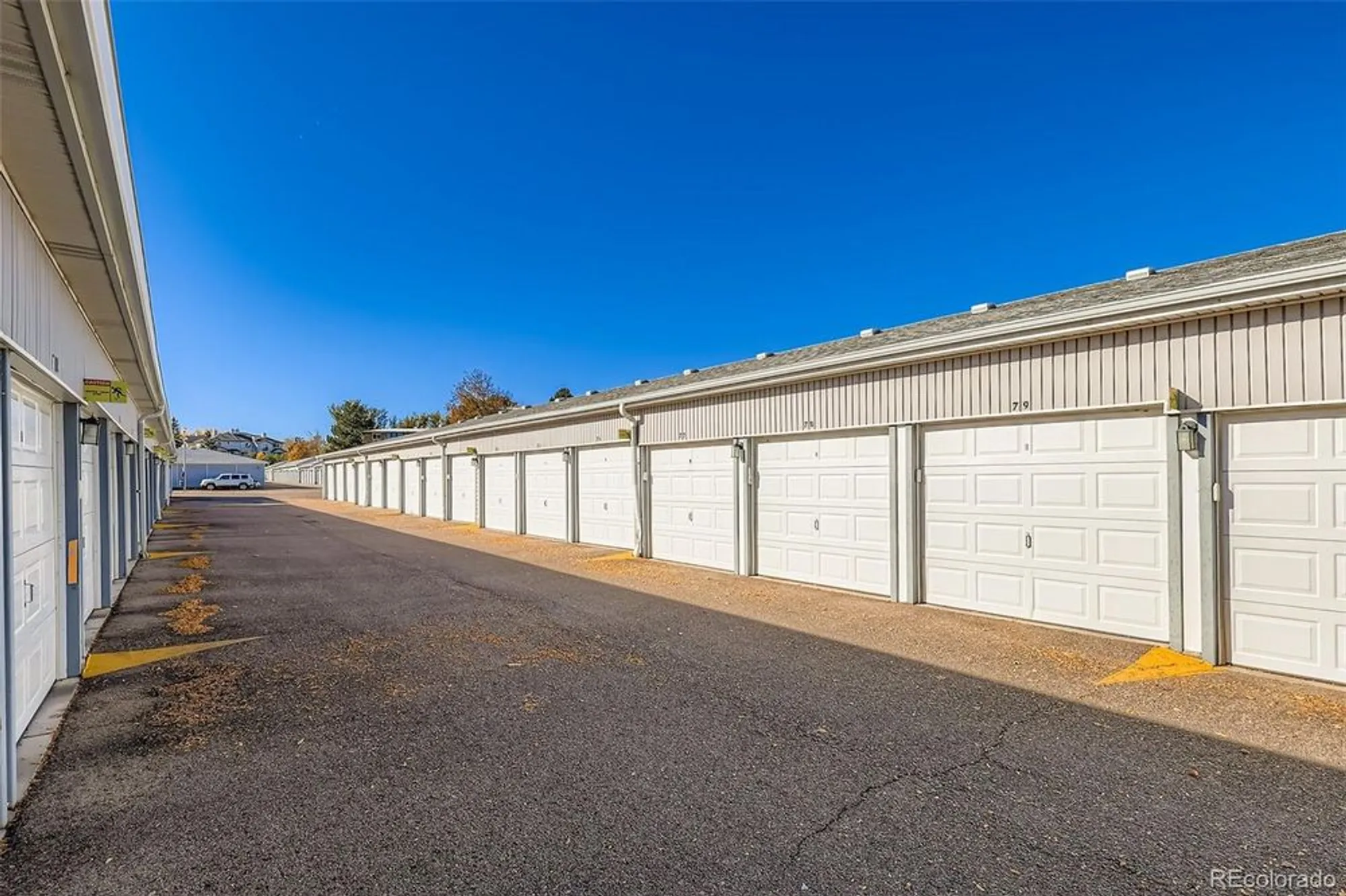 Property Slideshow image 18 of 24 | 740 s alton way unit 2b, Denver, CO, 80247