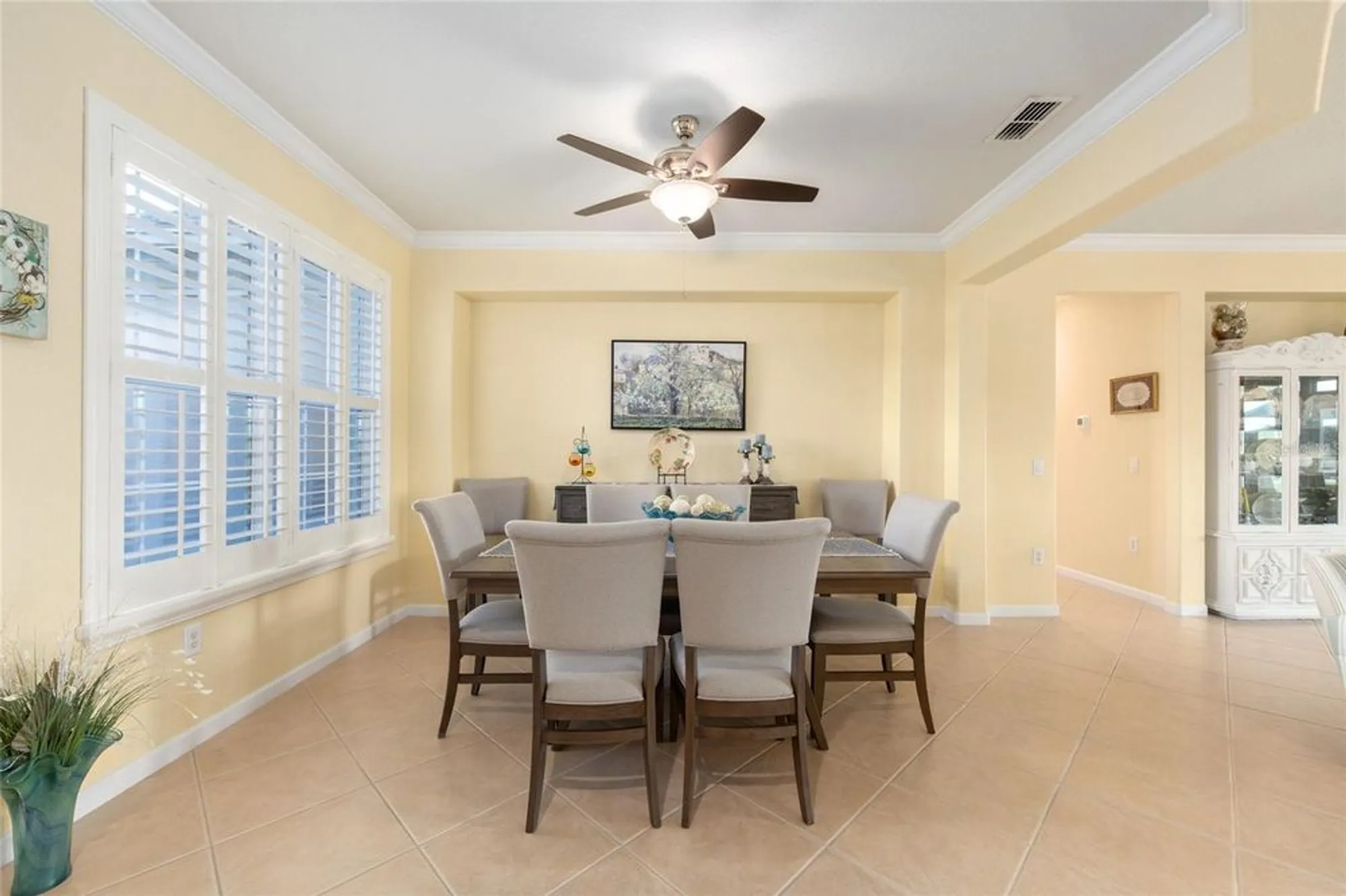 Property Slideshow image 27 of 84 | 9479 sw 71st loop, Ocala, FL, 34481