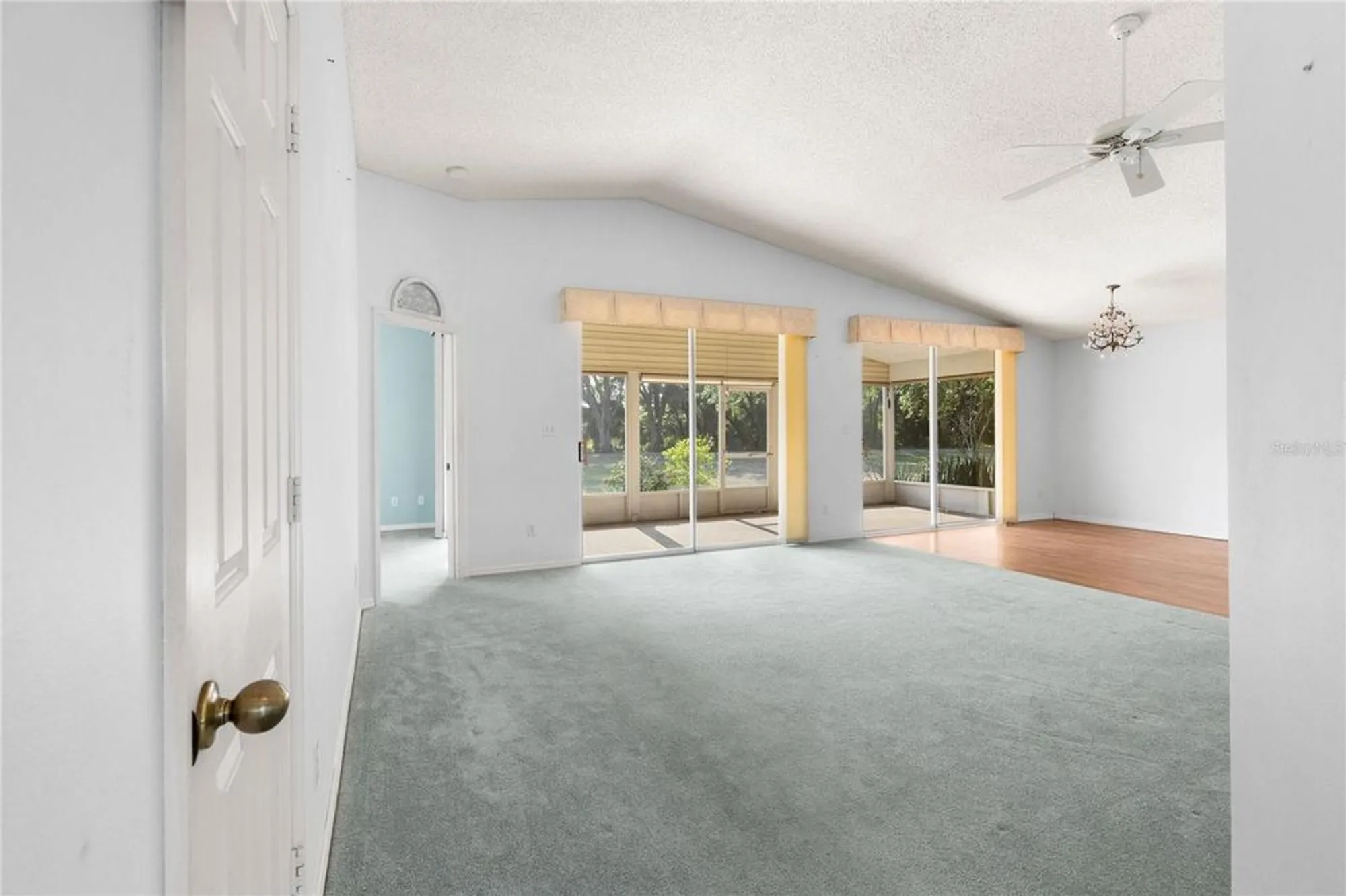 Property Slideshow image 4 of 32 | 4644 river ridge dr, Leesburg, FL, 34748