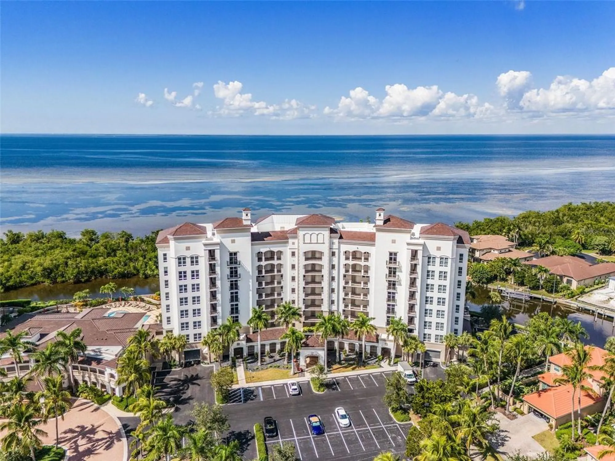 Property Slideshow image 57 of 58 | 3333 sunset key cir unit 103, Punta Gorda, FL, 33955