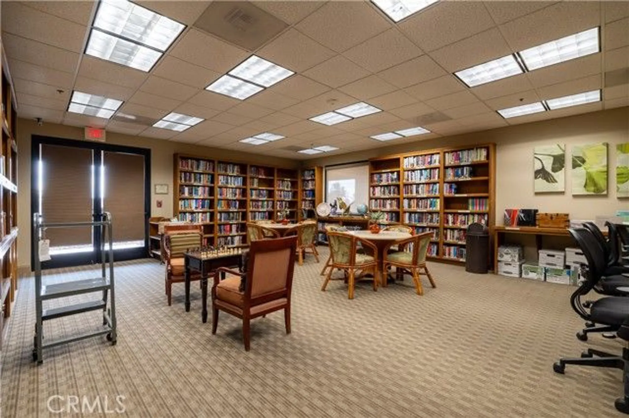 Property Slideshow image 41 of 58 | 29451 winding brook dr, Menifee, CA, 92584