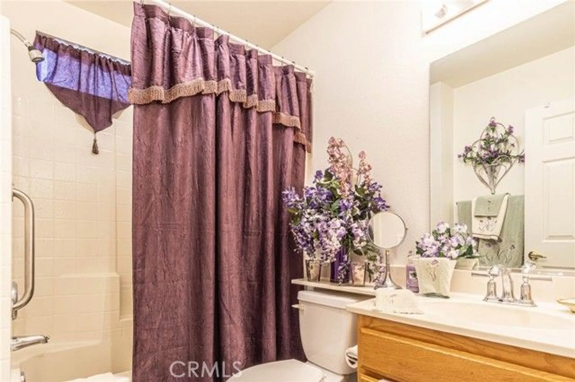 Property Slideshow image 18 of 62 | 19046 stoddard way, Apple Valley, CA, 92308