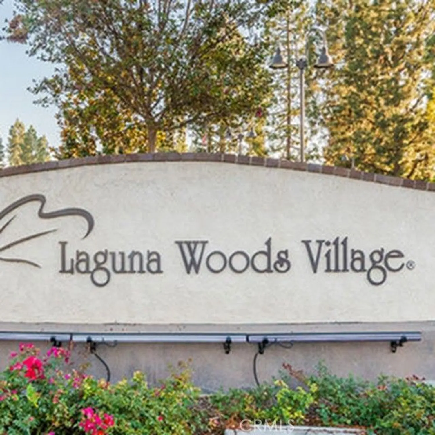 Property Slideshow image 24 of 24 | 5543 avenida sosiega a, Laguna Woods, CA, 92637