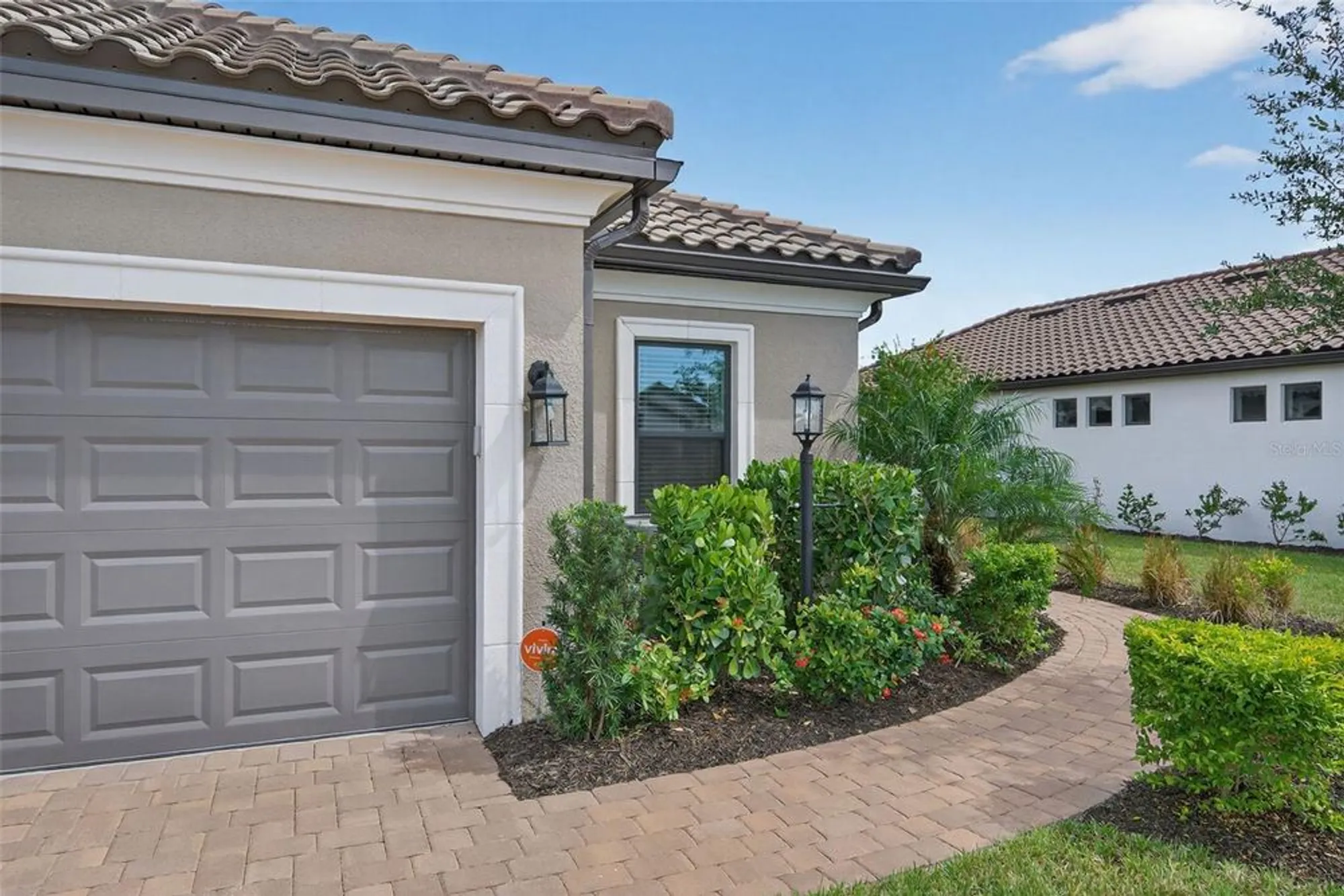 Property Slideshow image 4 of 82 | 3017 duomo ct, Bradenton, FL, 34211